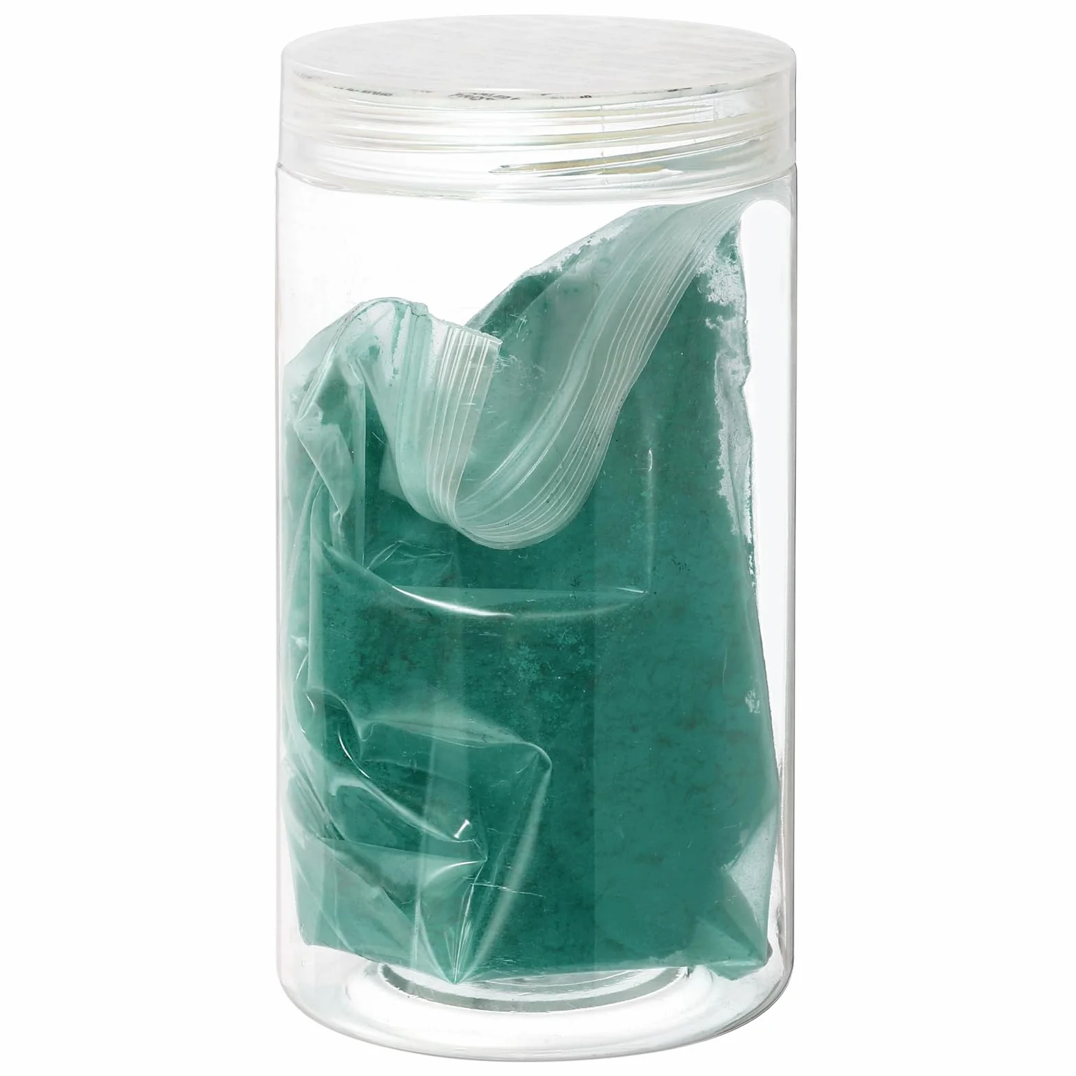 QUARKZMAN 3,5 uncji (100 g) proszek pigmentowy do betonu tlenku żelaza pigment tlenek żelaza do pastelowych farb do płytek cementowych, kolor piaskowy zielony odporny na światło