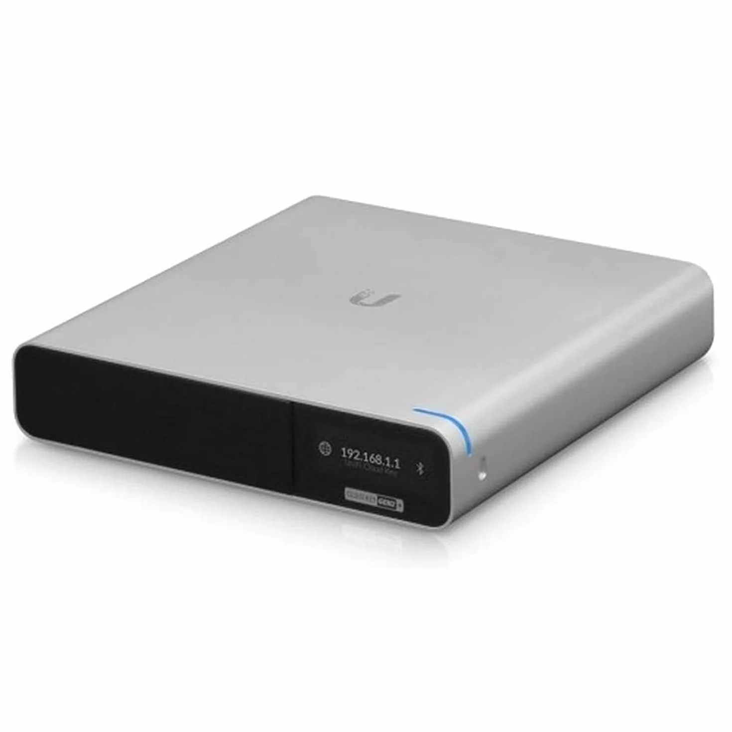 Ubiquiti UCK-G2-PLUS kontroler sieciowy