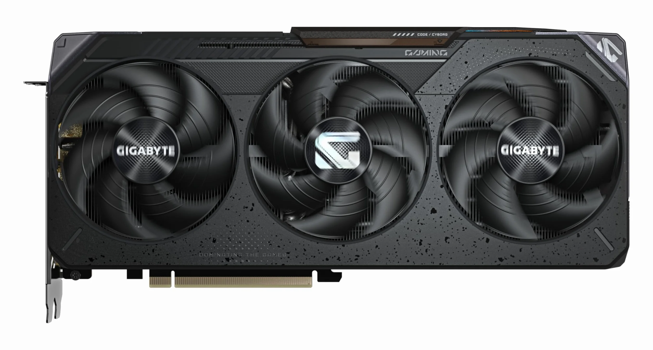 Gigabyte Radeon RX 9070 XT GAMING OC 16G Karta graficzna 16 GB GDDR6 256bit PCI-E 5.0