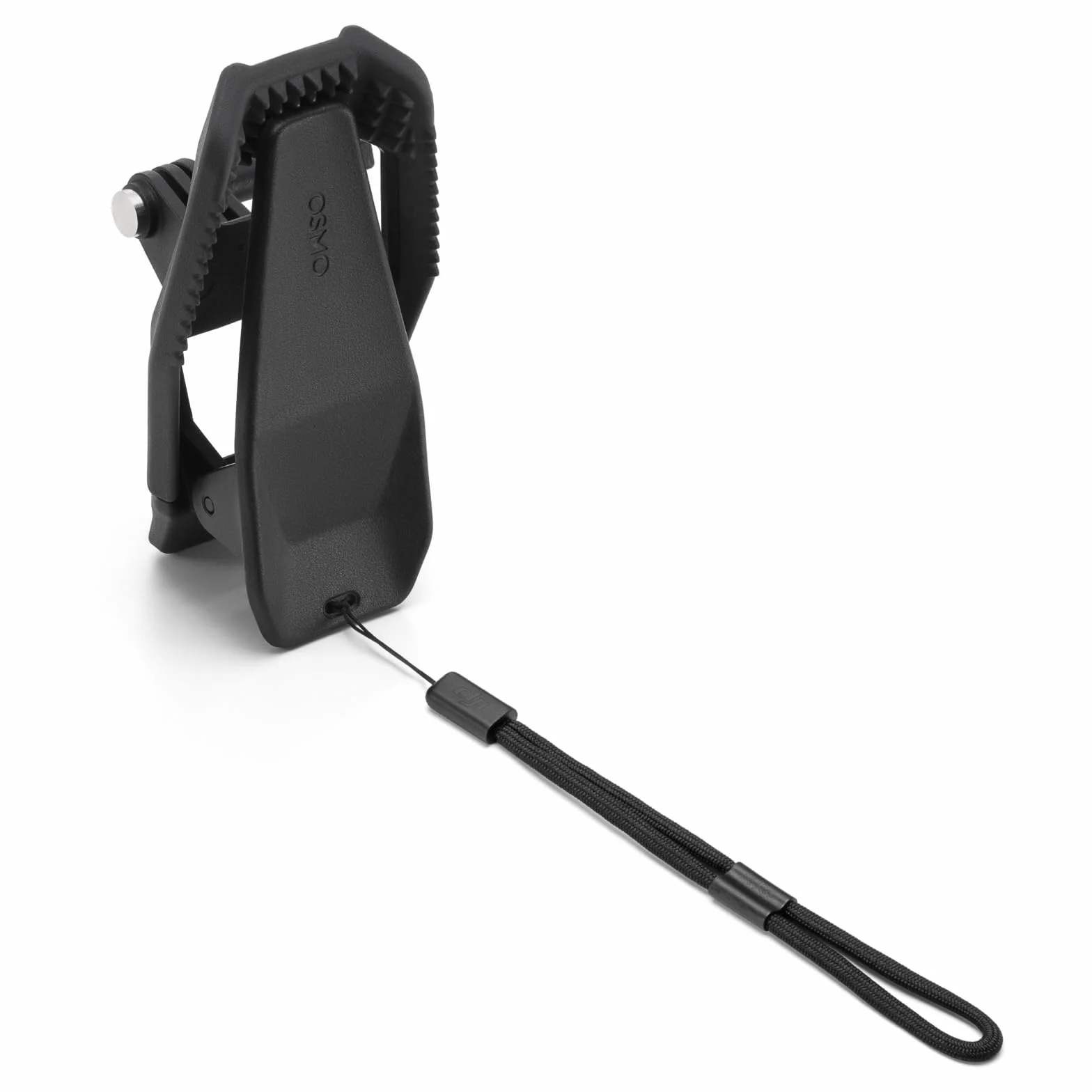 DJI Osmo klips do mocowania podbródka do Osmo Action 5 Pro, 4, 3