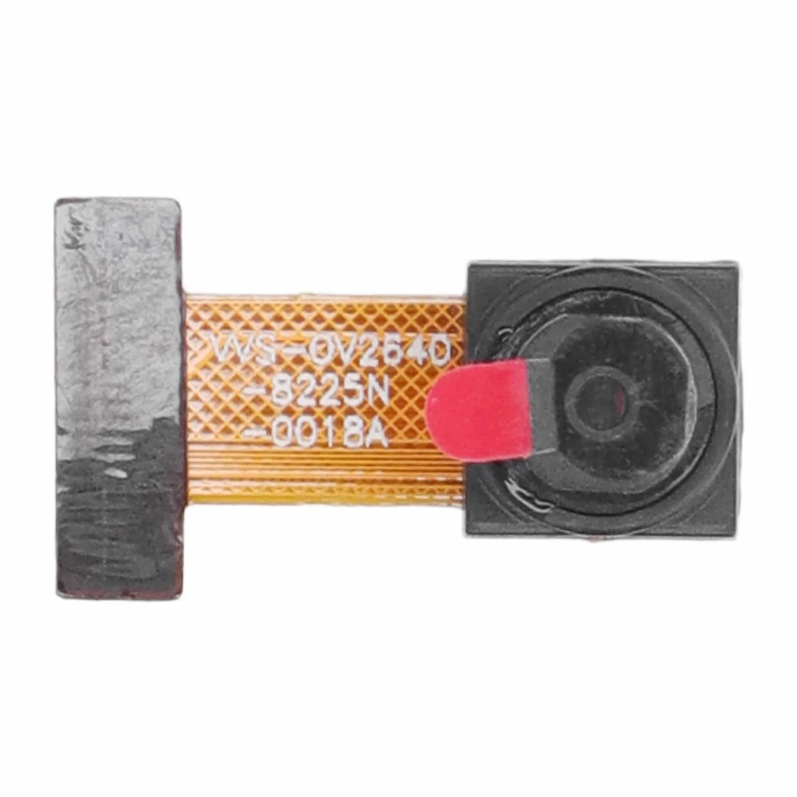 Moduł Rozwojowy Kamera WiFi Bluetooth CAM Płyta Rozwojowa z Modułem Kamery Element Elektroniczny