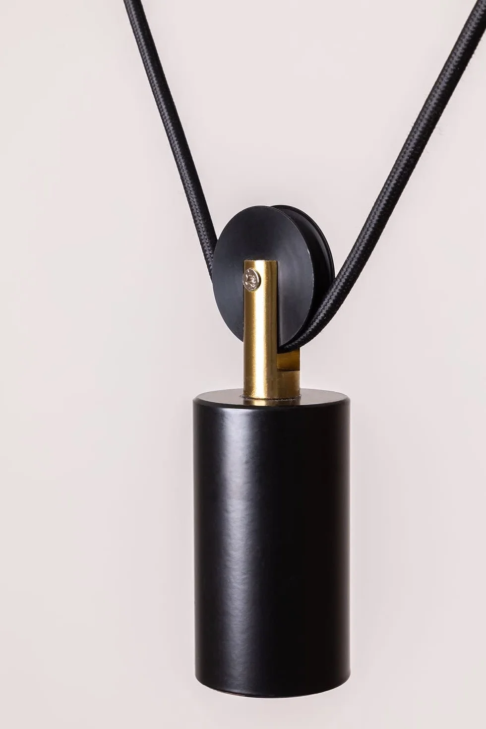 SKLUM Lampa sufitowa Filat