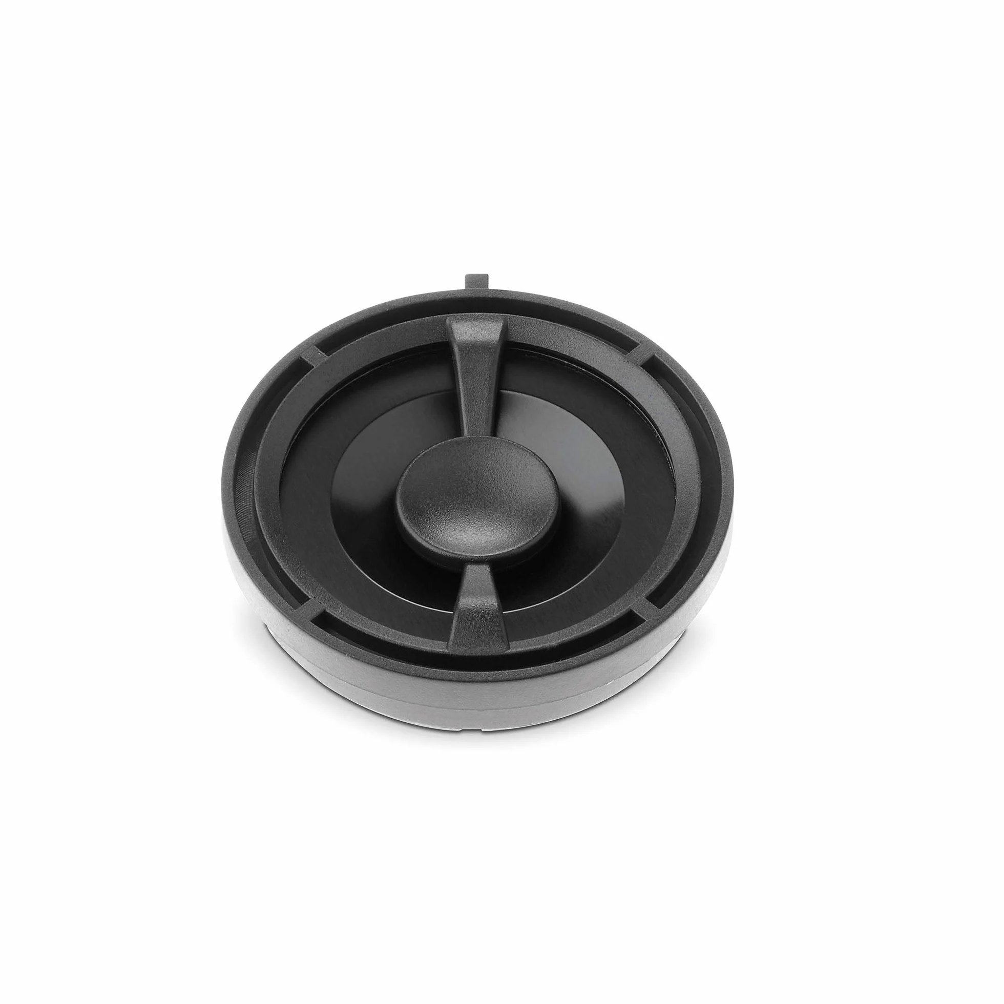 Focal ISBMW100L 2-drożny zestaw komponentów, kompatybilny z pojazdami BMW