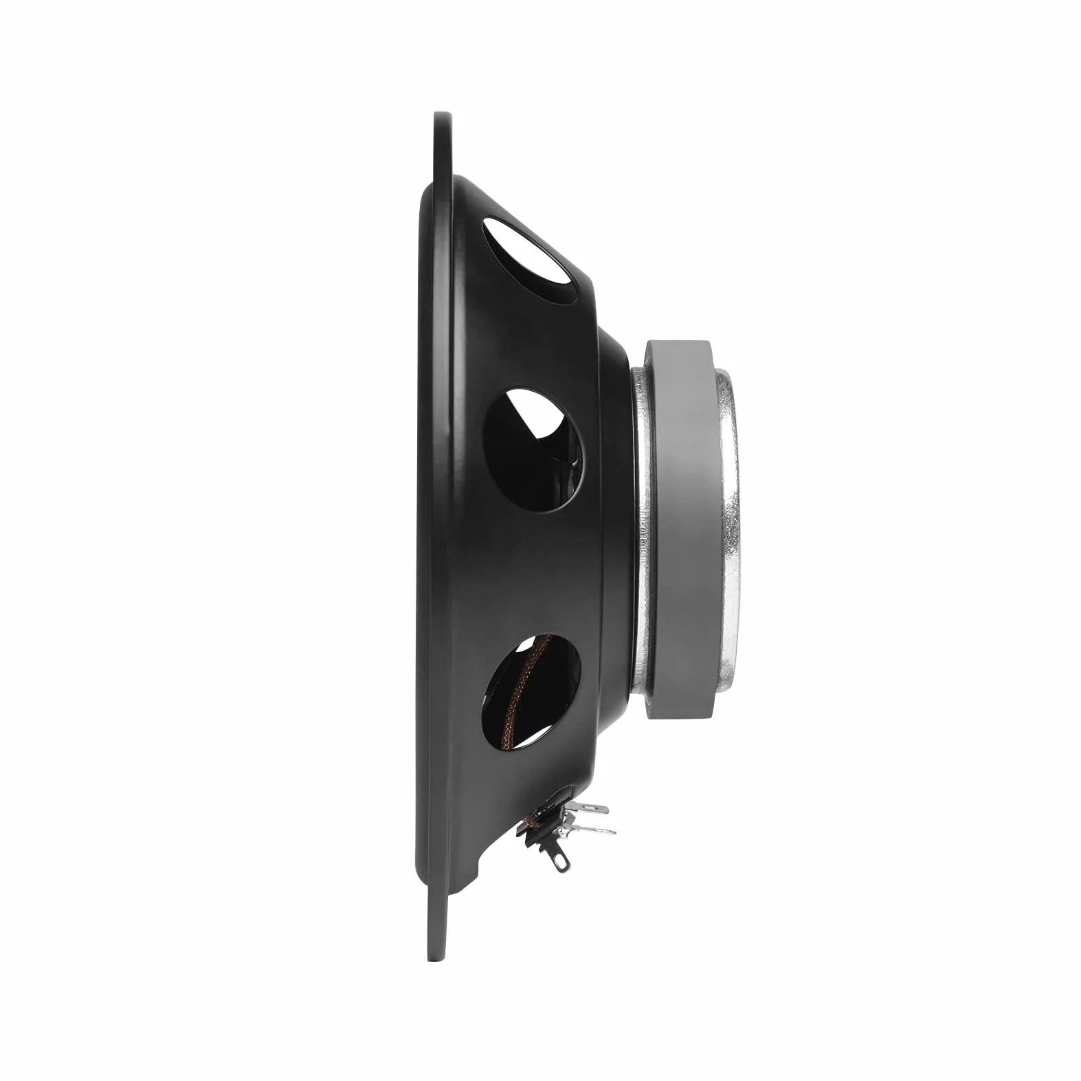 JBL Stage1 601C 6" 16 cm 2-drożny 200 W komponent samochodowy głośniki do drzwi