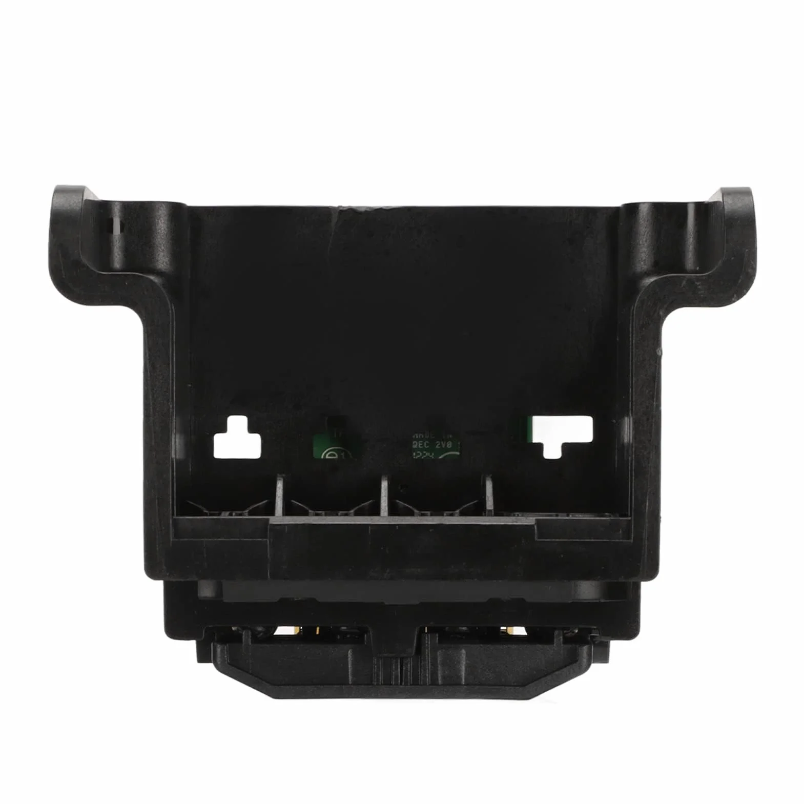 Głowica drukująca ABS do drukarek Deskjet 3070 3520 5525 4620 5520 5510 4615