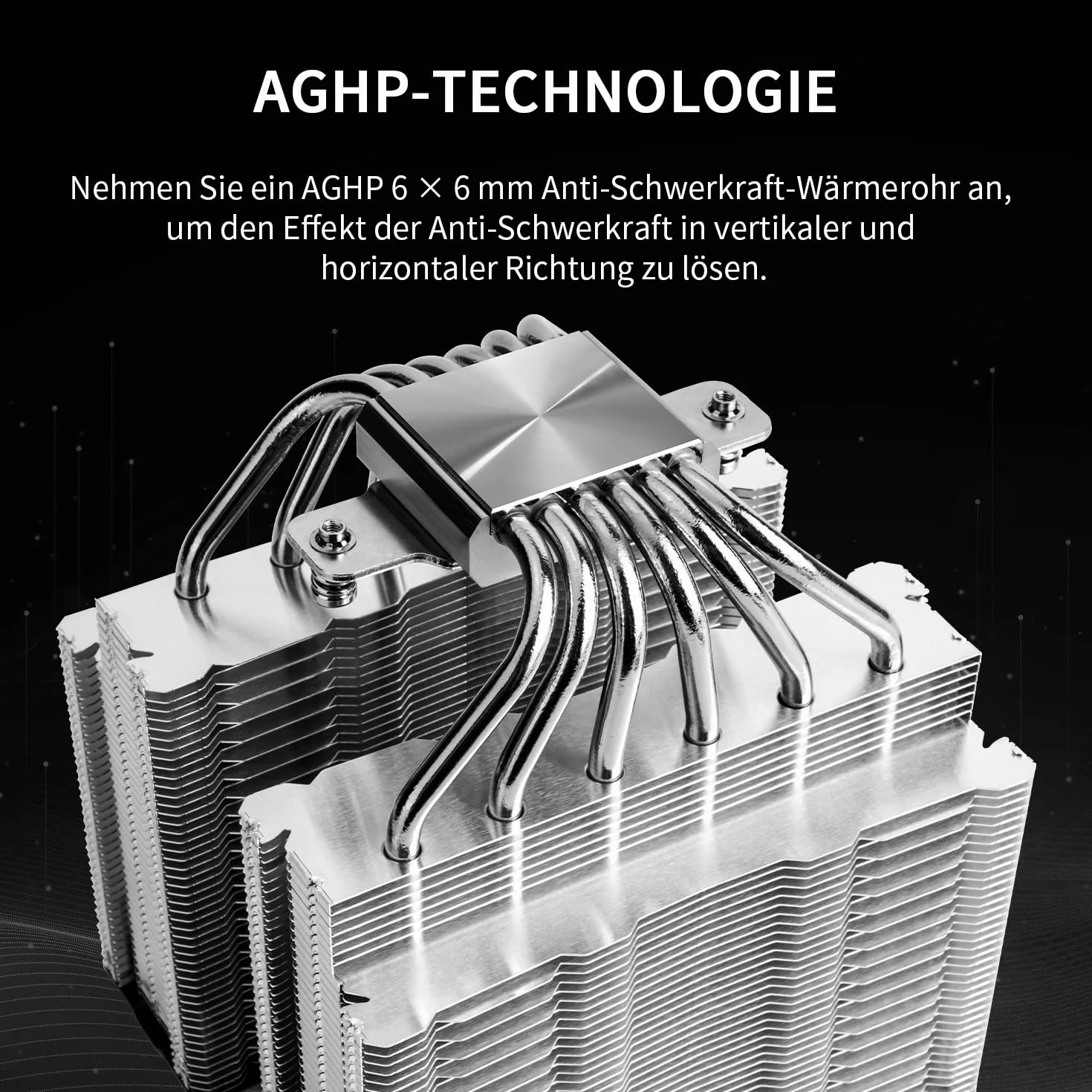 Thermalright Peerless Assassin 140 SE ARGB chłodnica procesora Dual-Tower 6 rur grzewczych wentylator PWM AM4/AM5 LGA115x/1700/1851