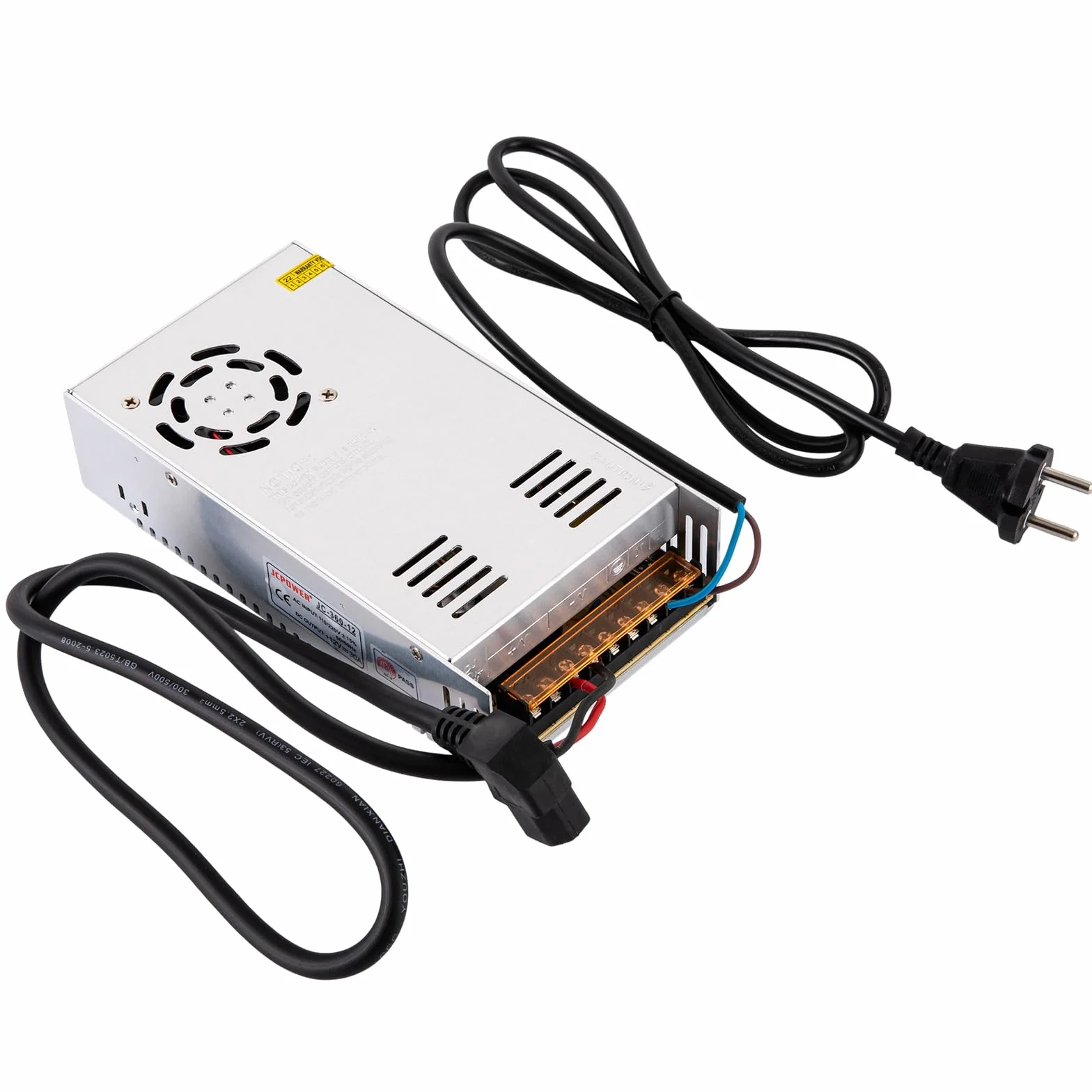 Stołowa pilarka tarczowa 300 W z 4 ostrzami, mini elektryczna piła stołowa z regulowanym kątem cięcia 0-90°, przenośna, mała, wielofunkcyjna, precyzyjna, wielofunkcyjna do obróbki drewna