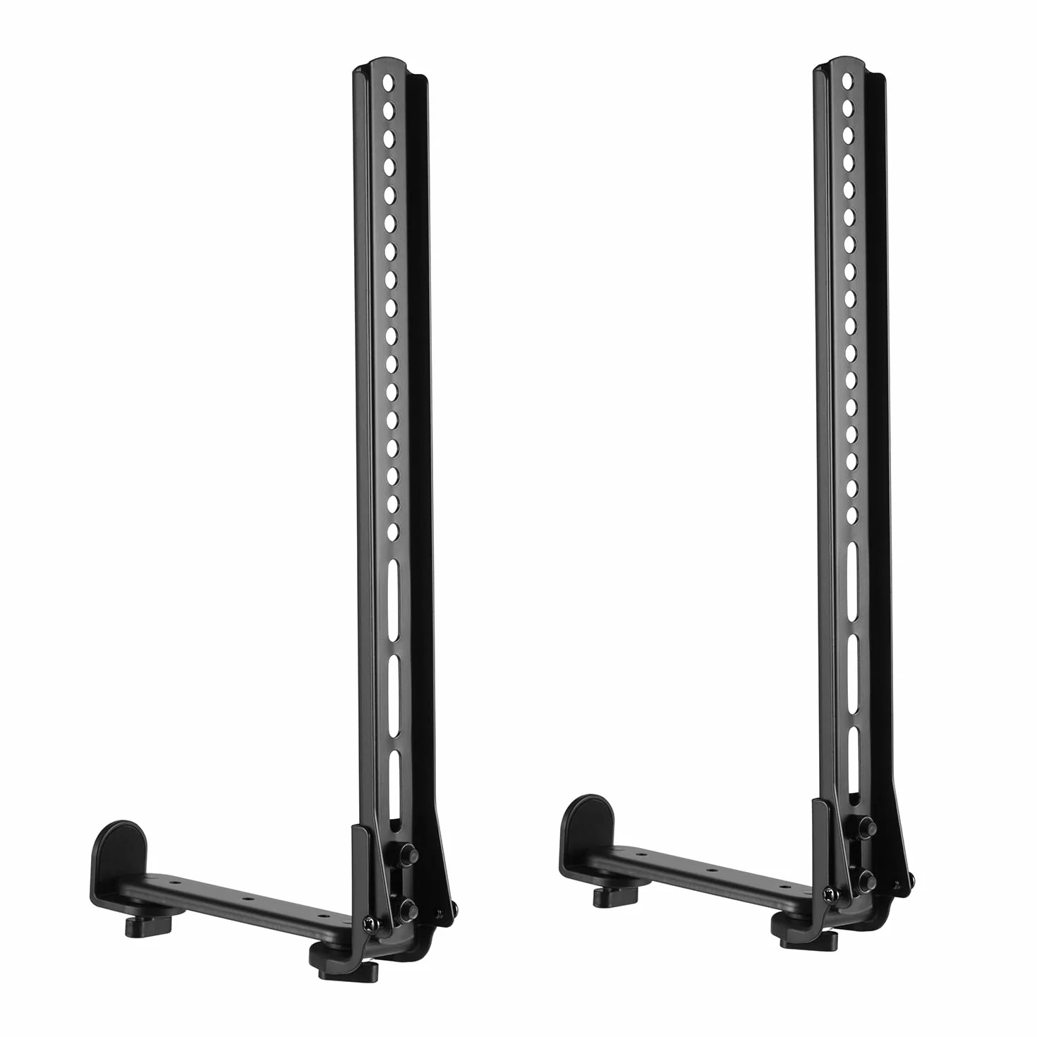 Maclean MC-914 Uchwyt do Soundbarów 15 kg