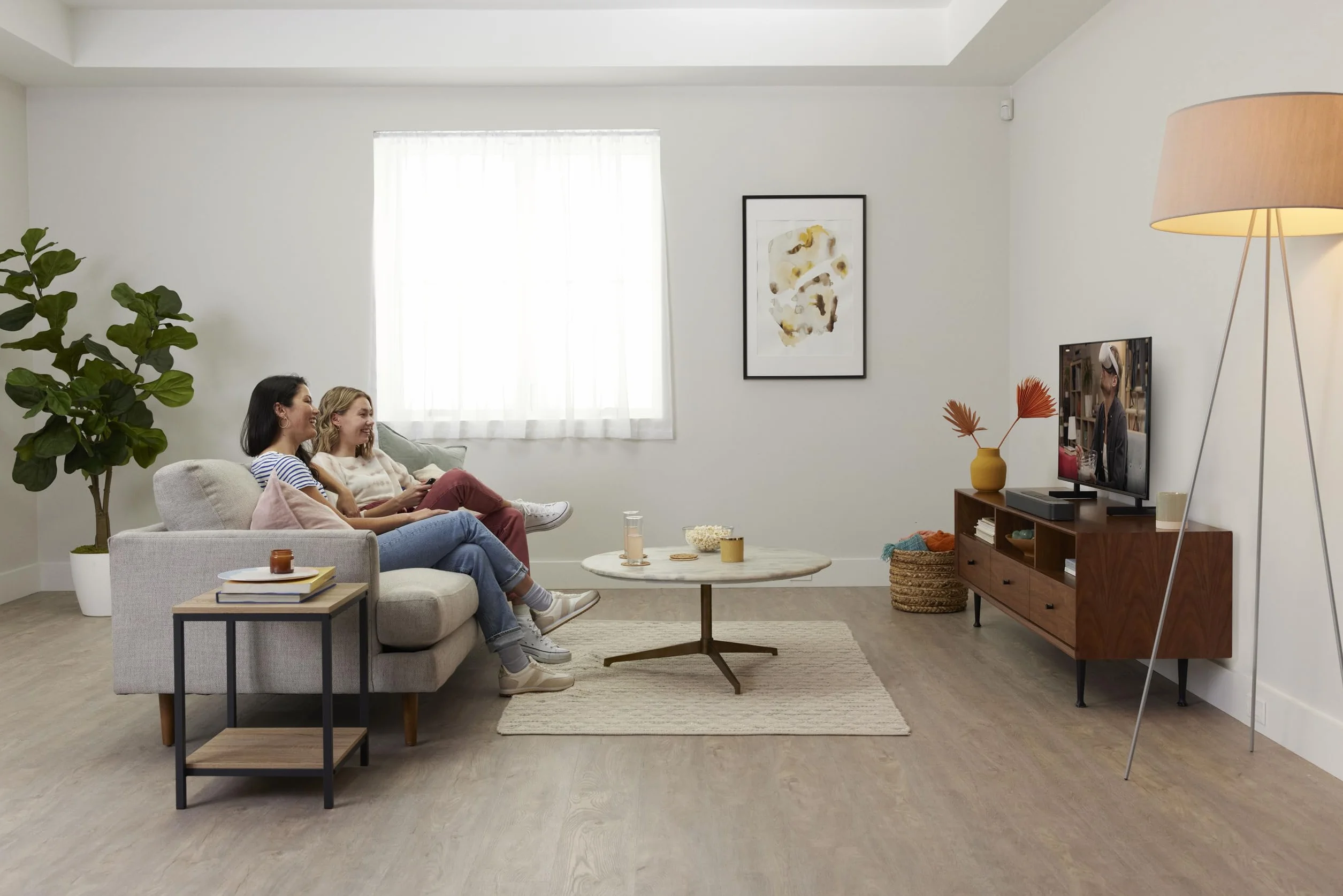 JBL Bar 2.0 All-in-One MK2 Soundbar Bluetooth Dolby Digital Czarny