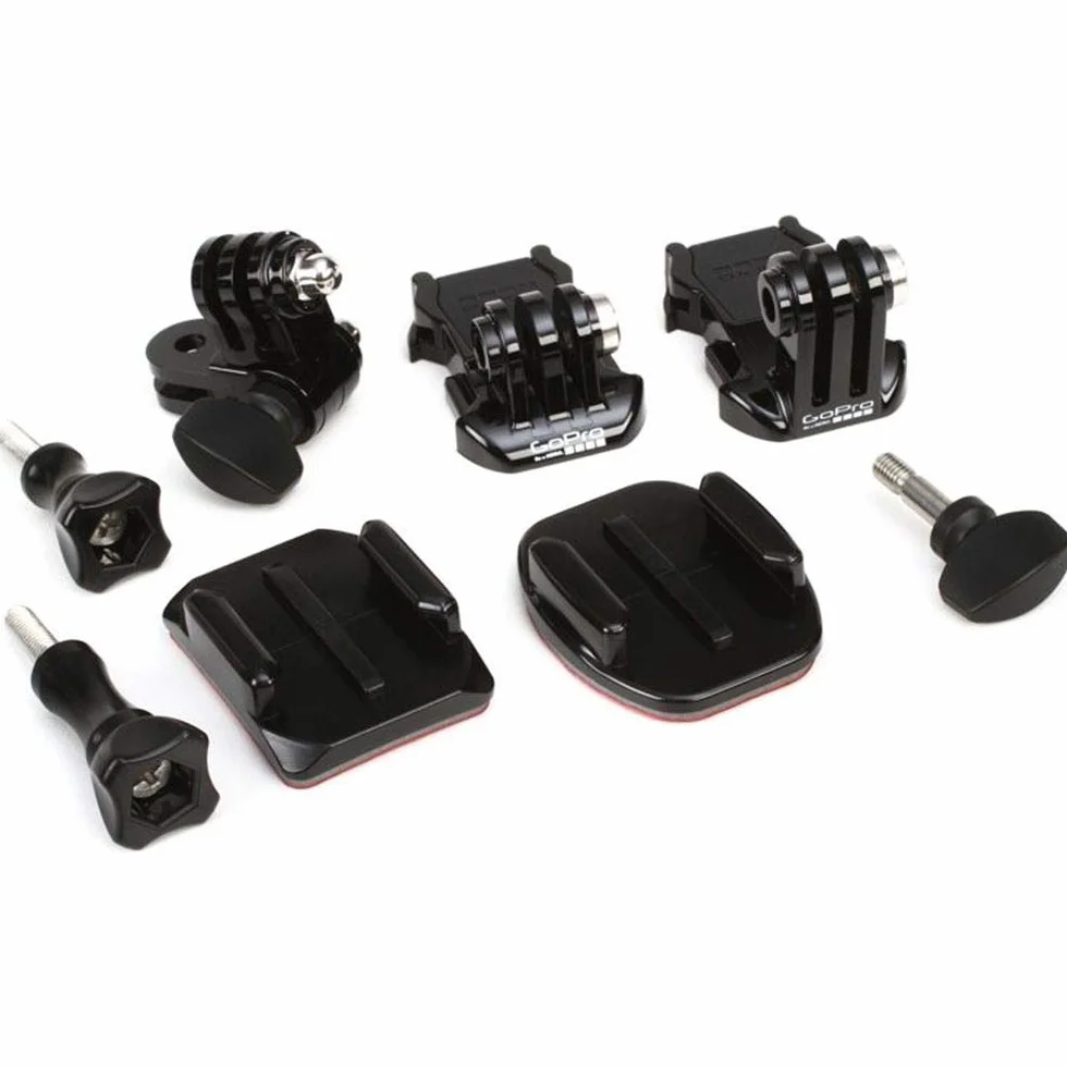 GoPro Torba na kamery HERO (oficjalne akcesorium GoPro)