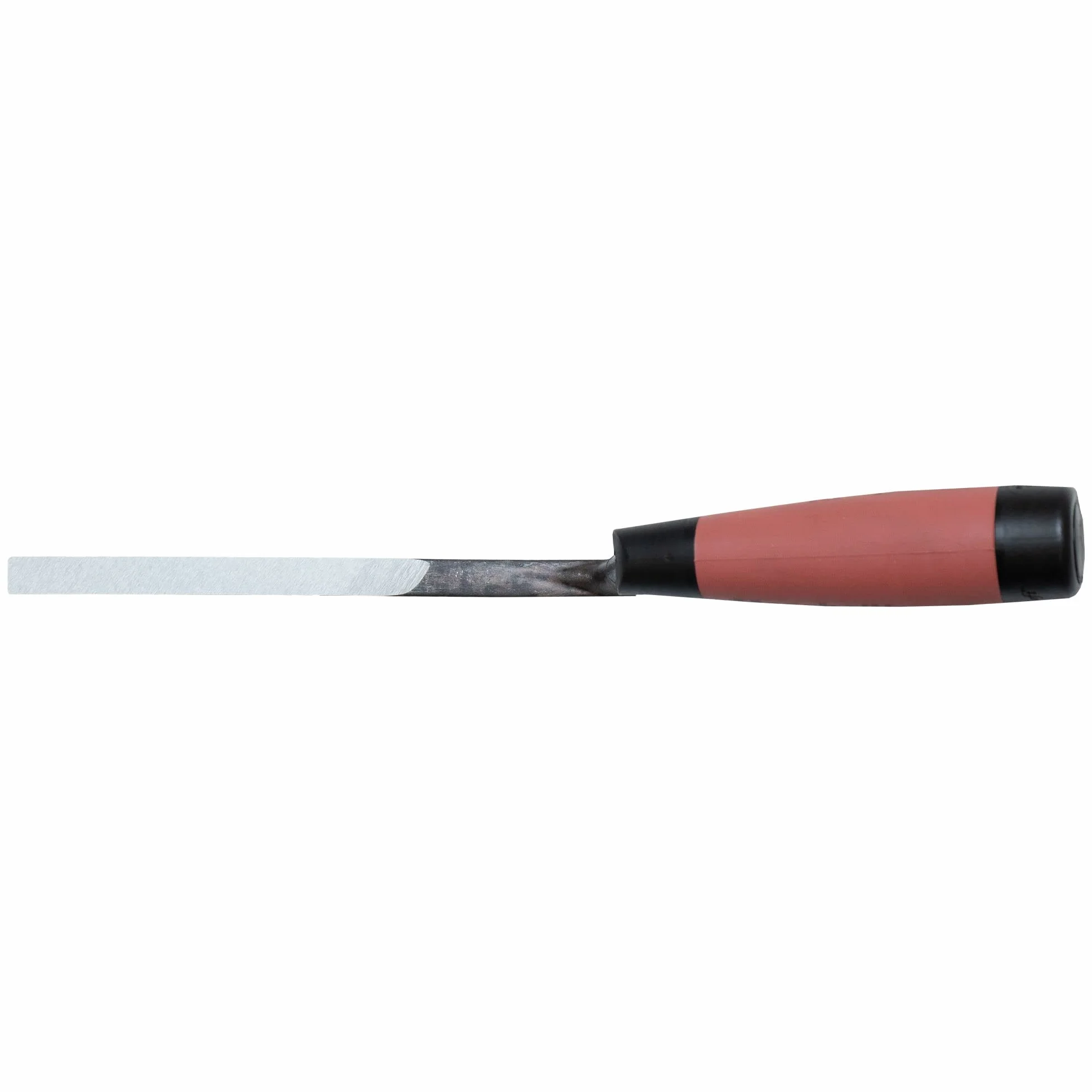 Marshalltown M505d Kielnia okienna 3/8 cala Durasoft uchwyt