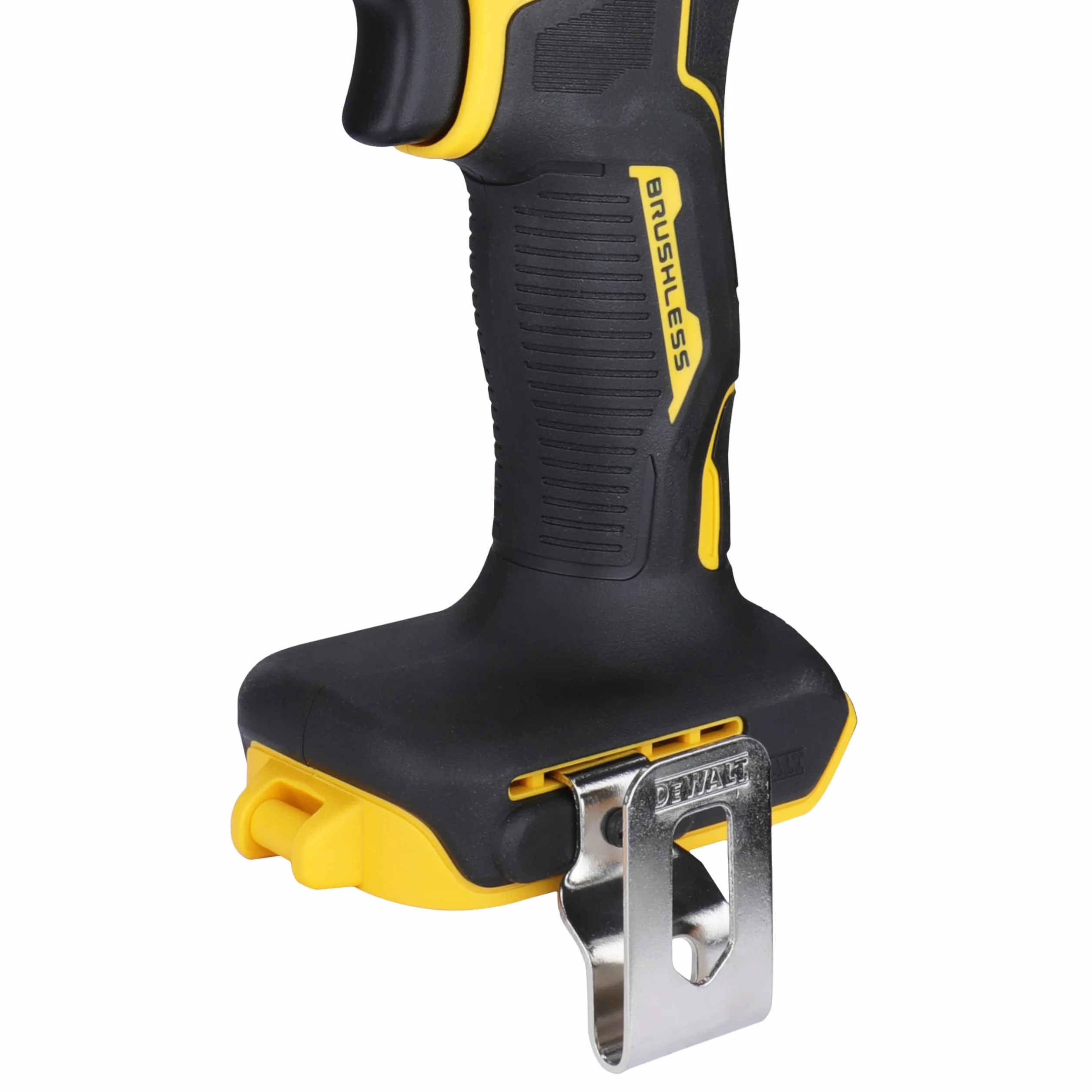 DeWalt Kompaktowa piła tłokowa bezszczotkowa - XR, 18 V, goła jednostka