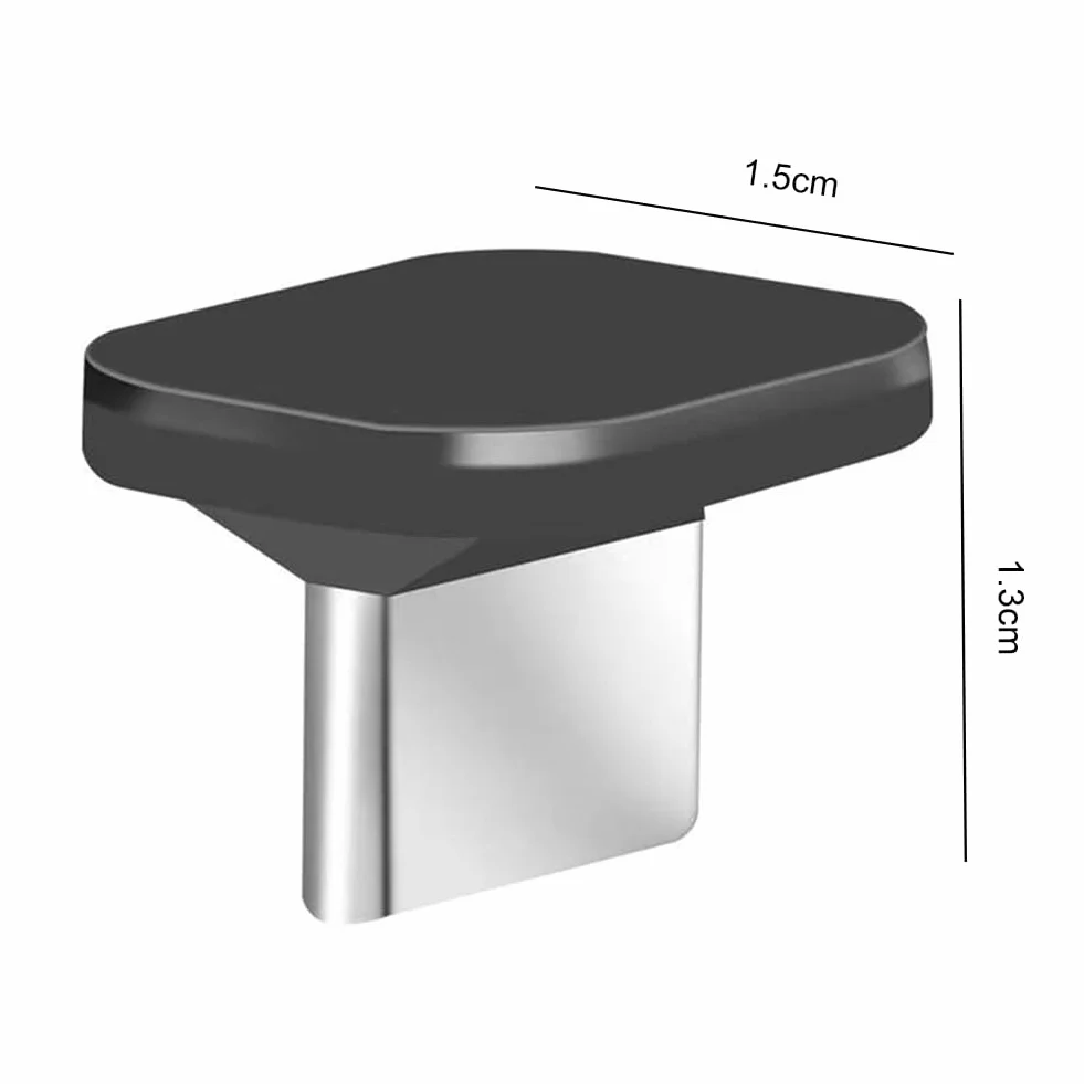Pamięć flash USB typu C 16 GB 32 GB 64 GB wodoodporna IPX-7 szybka transmisja