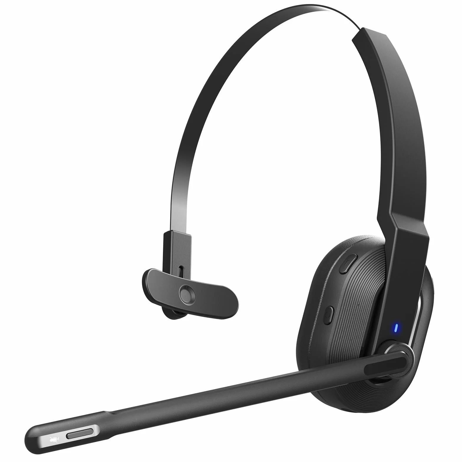 EKSA H1 Plus zestaw słuchawkowy Bluetooth