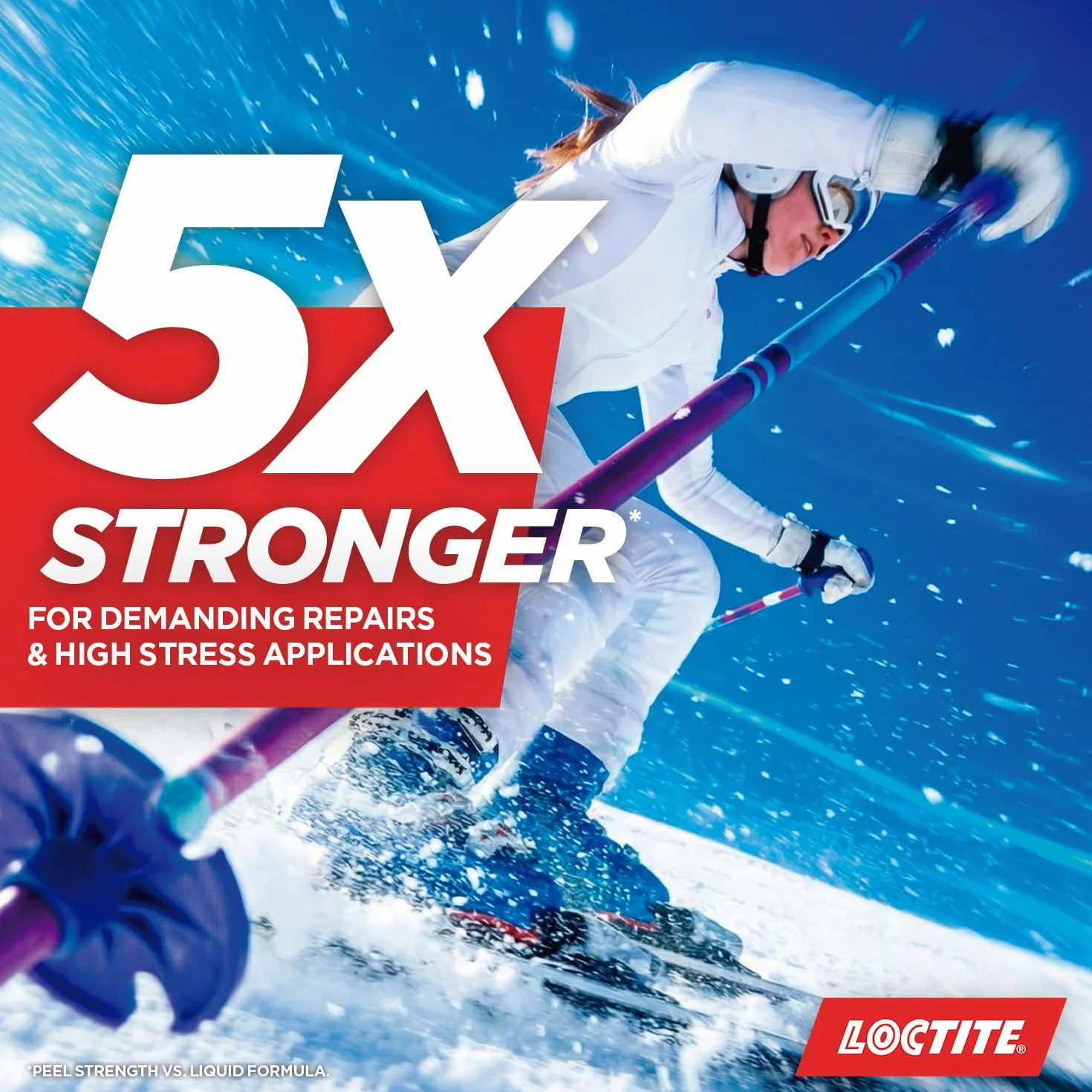 Loctite Superglue 3GM Ultragel controllo