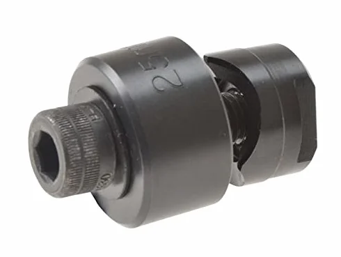 Q.Max Q. Max - Blacha do metalu 32,5 mm