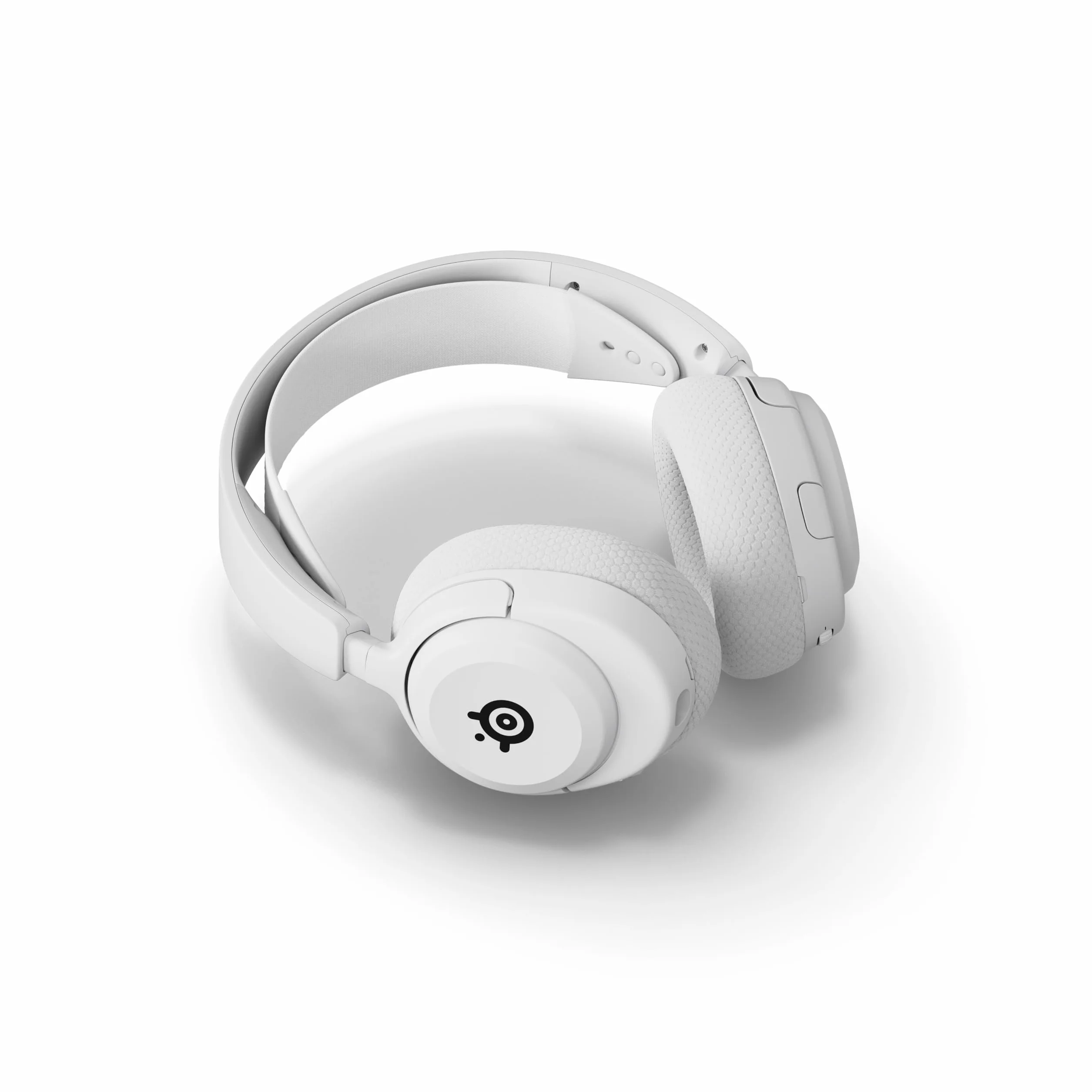 SteelSeries Arctis Nova 5 Słuchawki bezprzewodowe do gier 2,4 GHz BT 60h baterii