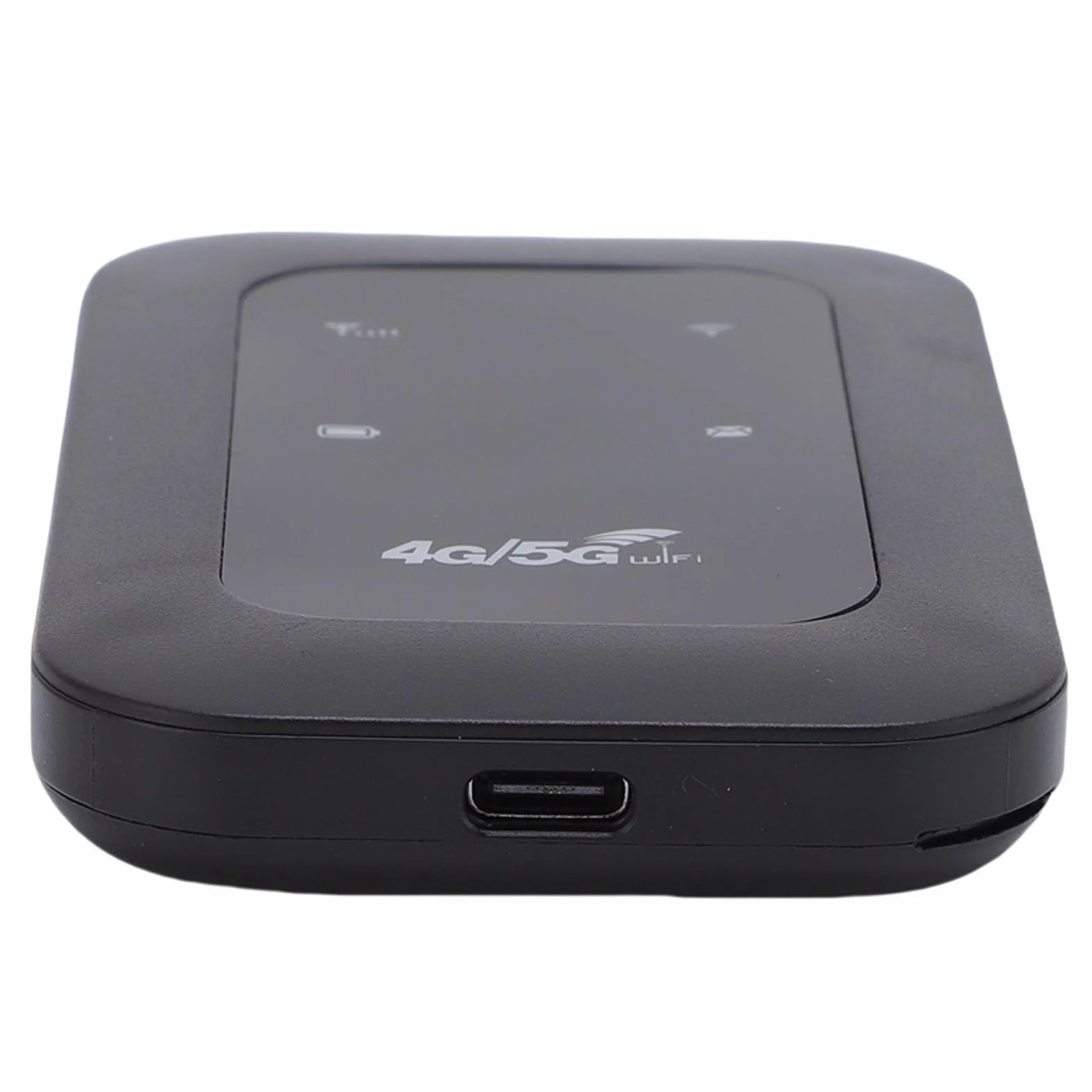 Router 4G 5G WiFi Hotspot 300 Mb/s z baterią 3200 mAh