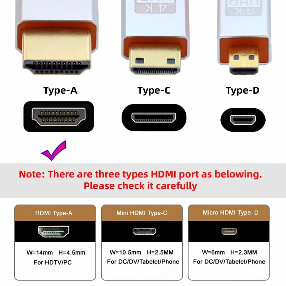 Adapter zdalnie sterowany HDMI 2.0 IR CEC ARC HDCP
