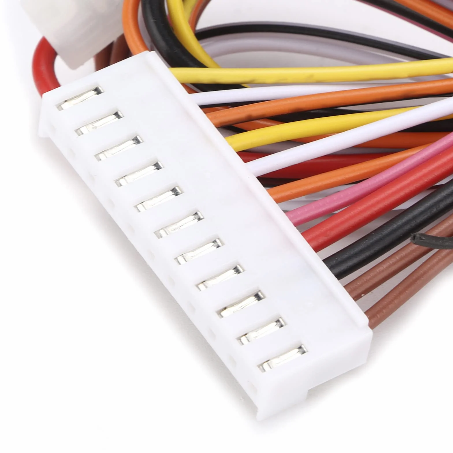 Zestaw Zdalnego Centralnego Zamka Drzwi, 433,92 MHz 12 V Uniwersalny Zamek do Drzwi Samochodu Odblokuj System Dostępu Bezkluczykowego Pojazdu Zdalny Zestaw Centralny