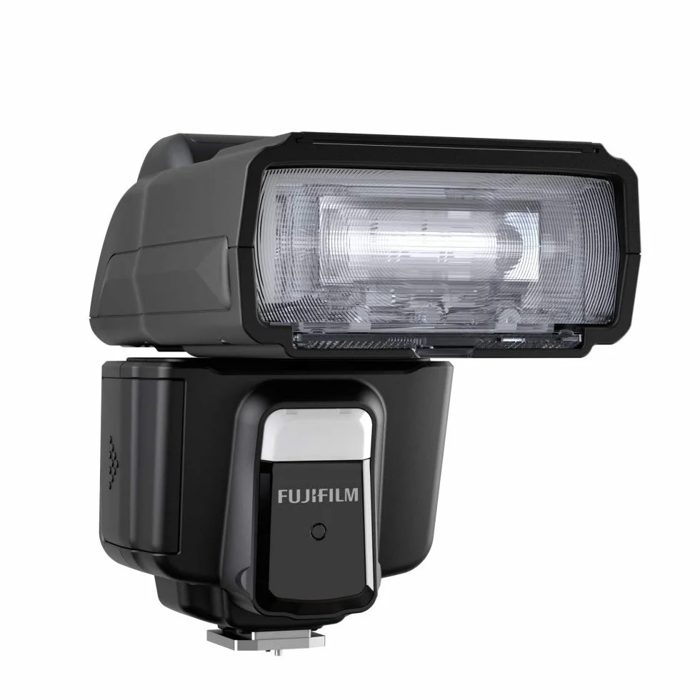 FUJIFILM Flash EF-60