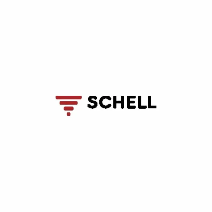 schell 222350099 DIY