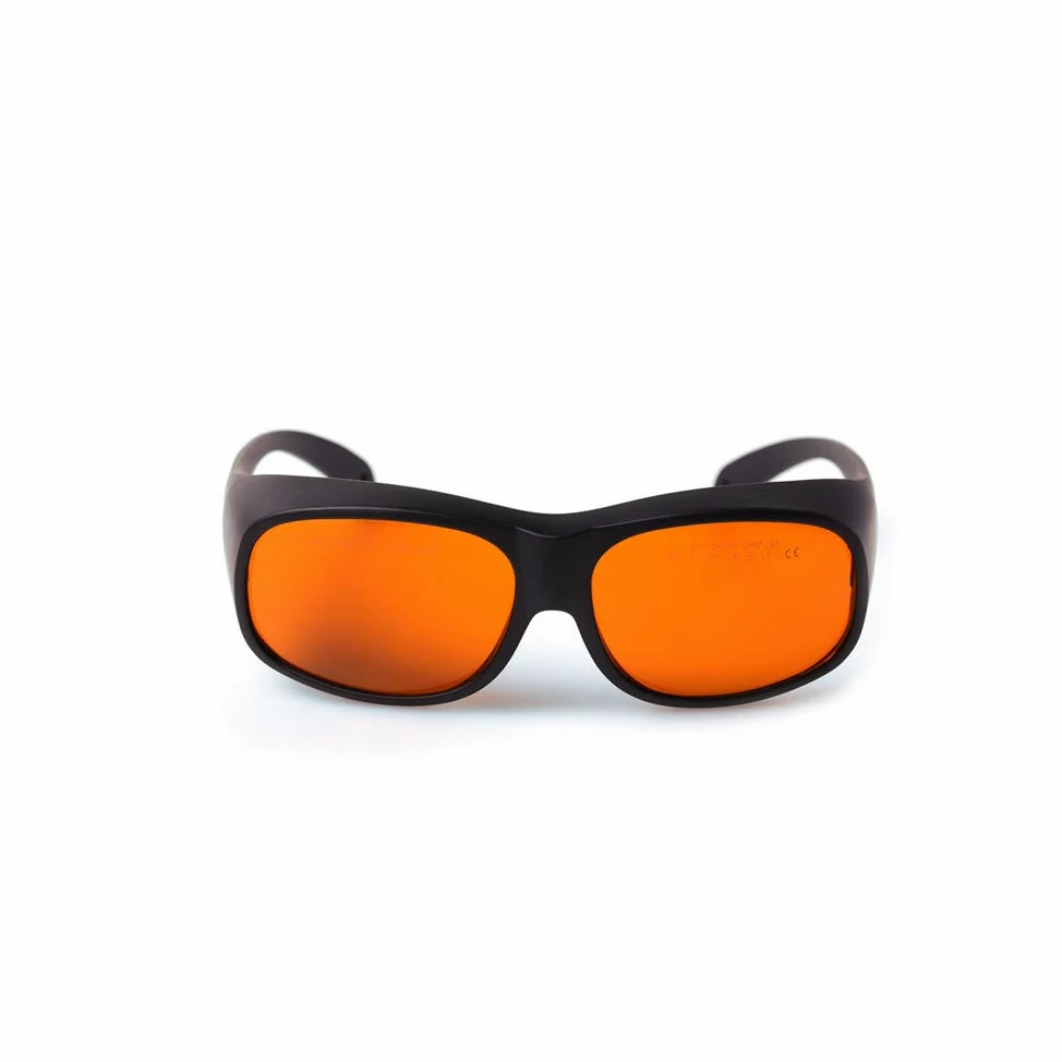 532 nm 1064 nm 33 # laserowe okulary ochronne laserowe okulary przeciwsłoneczne
