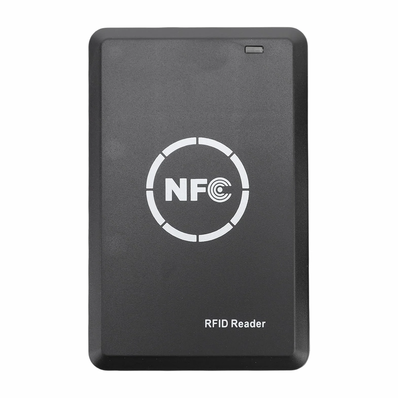 Czytnik Zapisywacz NFC 13.56MHz 125KHz Kopiarka Kart IC Duplikator Kluczy