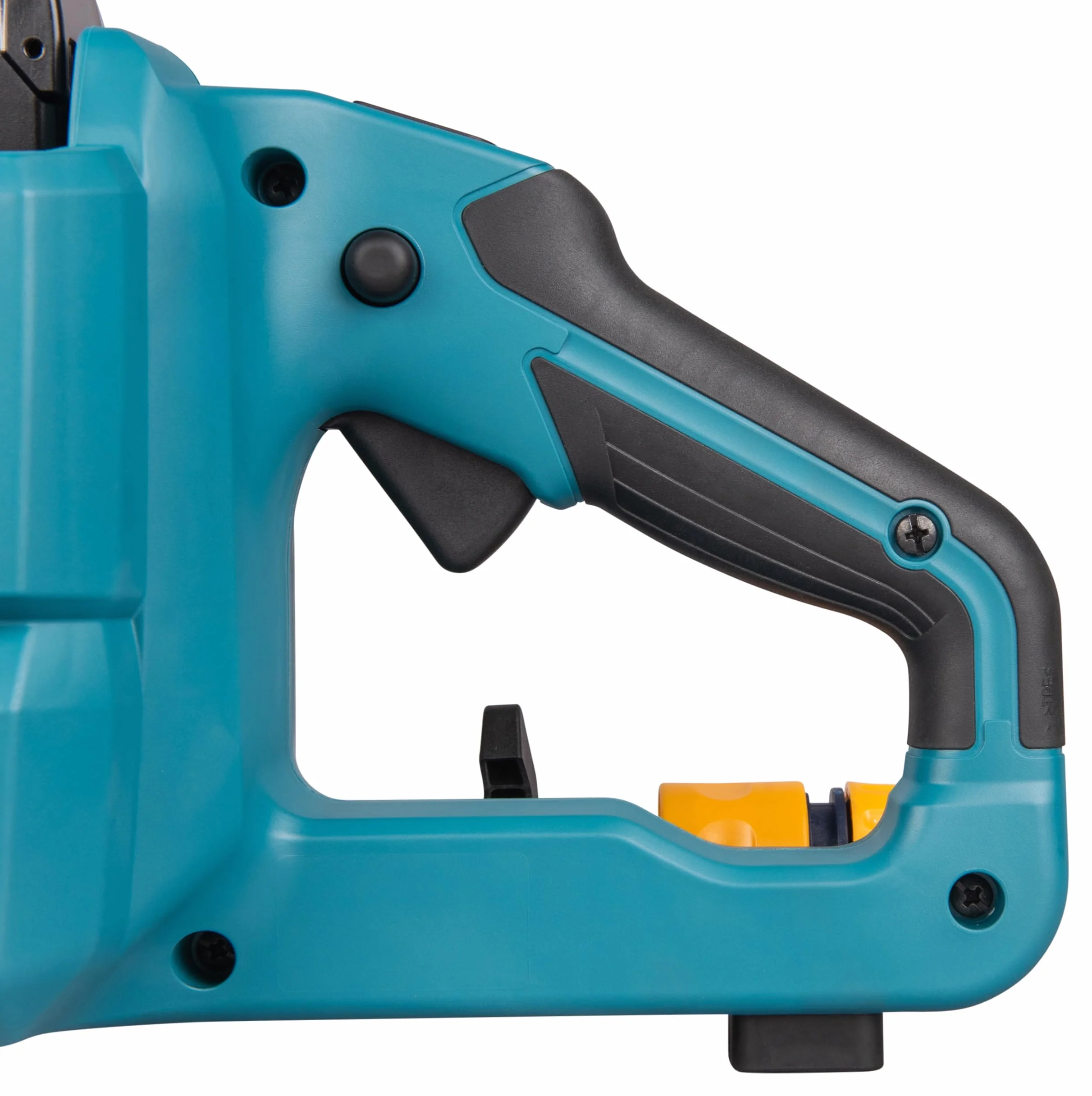 Makita CE003GZ02 40Vmax XGT bezprzewodowy bezszczotkowy nóż tarczowy 230 mm jednostka