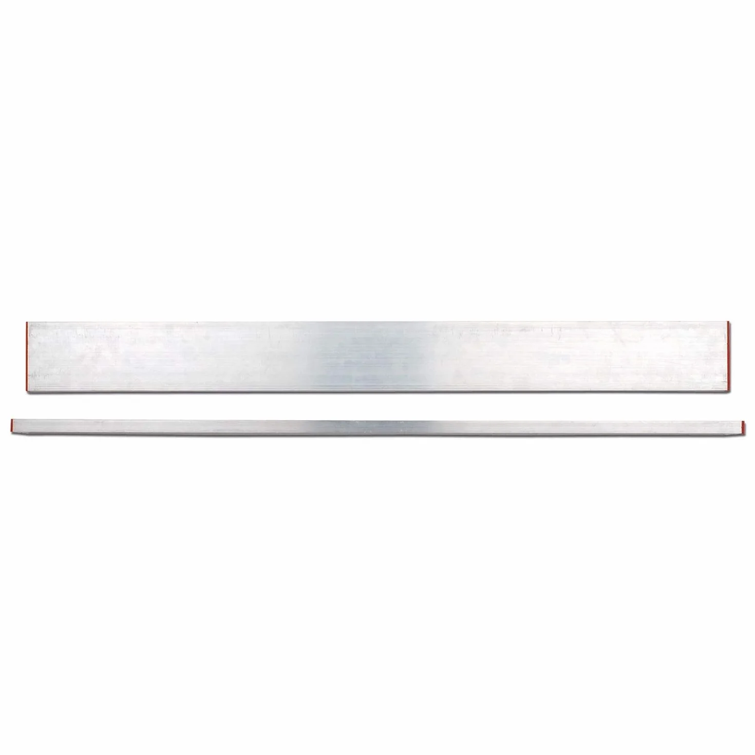 STABILA Standardowy typ AL, 150 cm
