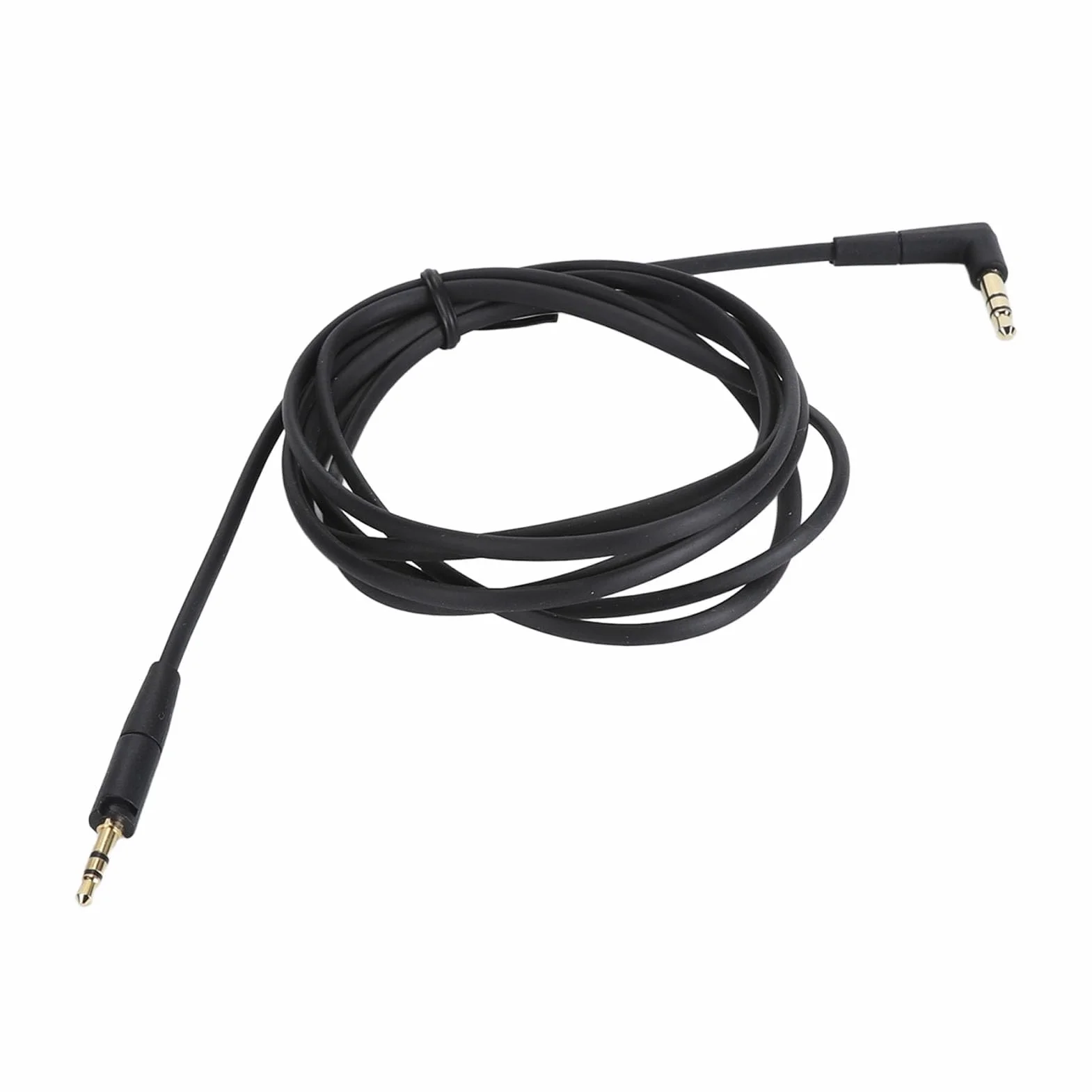 Kabel Zamienny Audio do HD400S HD4.30 HD4.50BTNC MOMENTUM 3, Przewód Słuchawkowy
