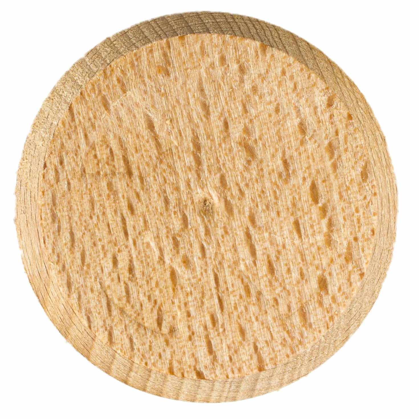 POSH ekologiczna podpałka do ognia, ekologiczna, naturalna podpałka do kominka, przyjazna dla środowiska, 100% naturalna, drewno do rozpałki, suche kawałki drewna, grill, drewno kominkowe (30 kg)