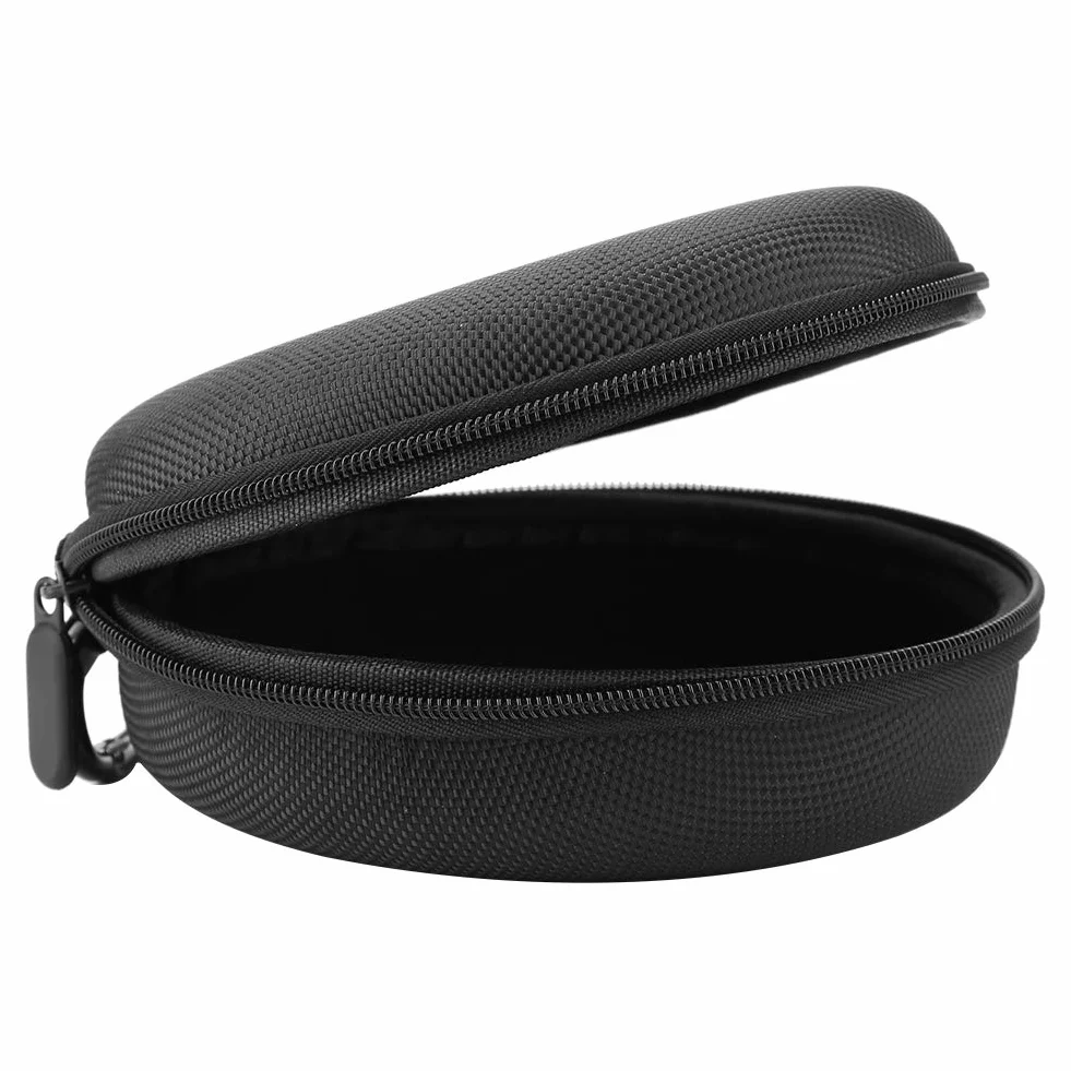 Wendry Torba do przechowywania głośników Bluetooth B&O BeoPlay A1, odporna na ścieranie, wstrząsy, upadki