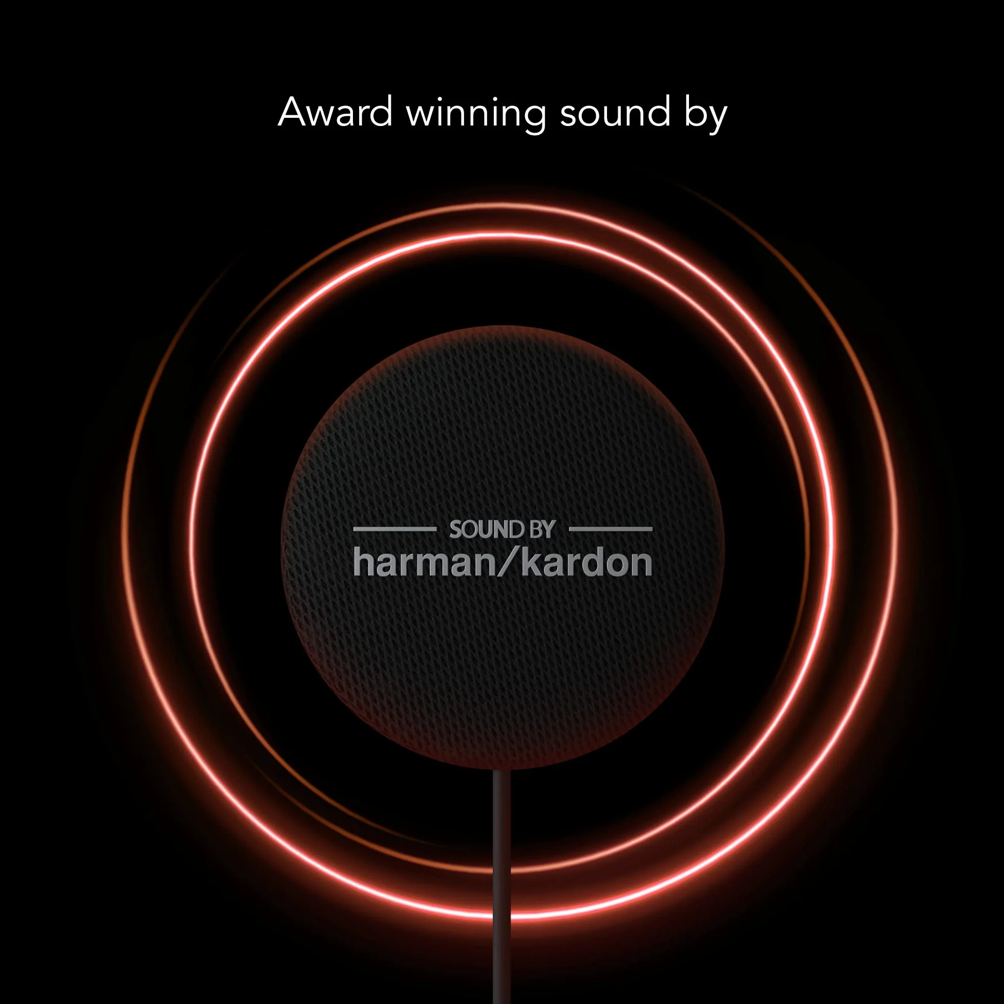 SENA 50R - Urządzenie Bluetooth z 3 przyciskami do motocykli, dźwięk Harmana Kardona, wbudowana siatka, głośniki i mikrofon premium