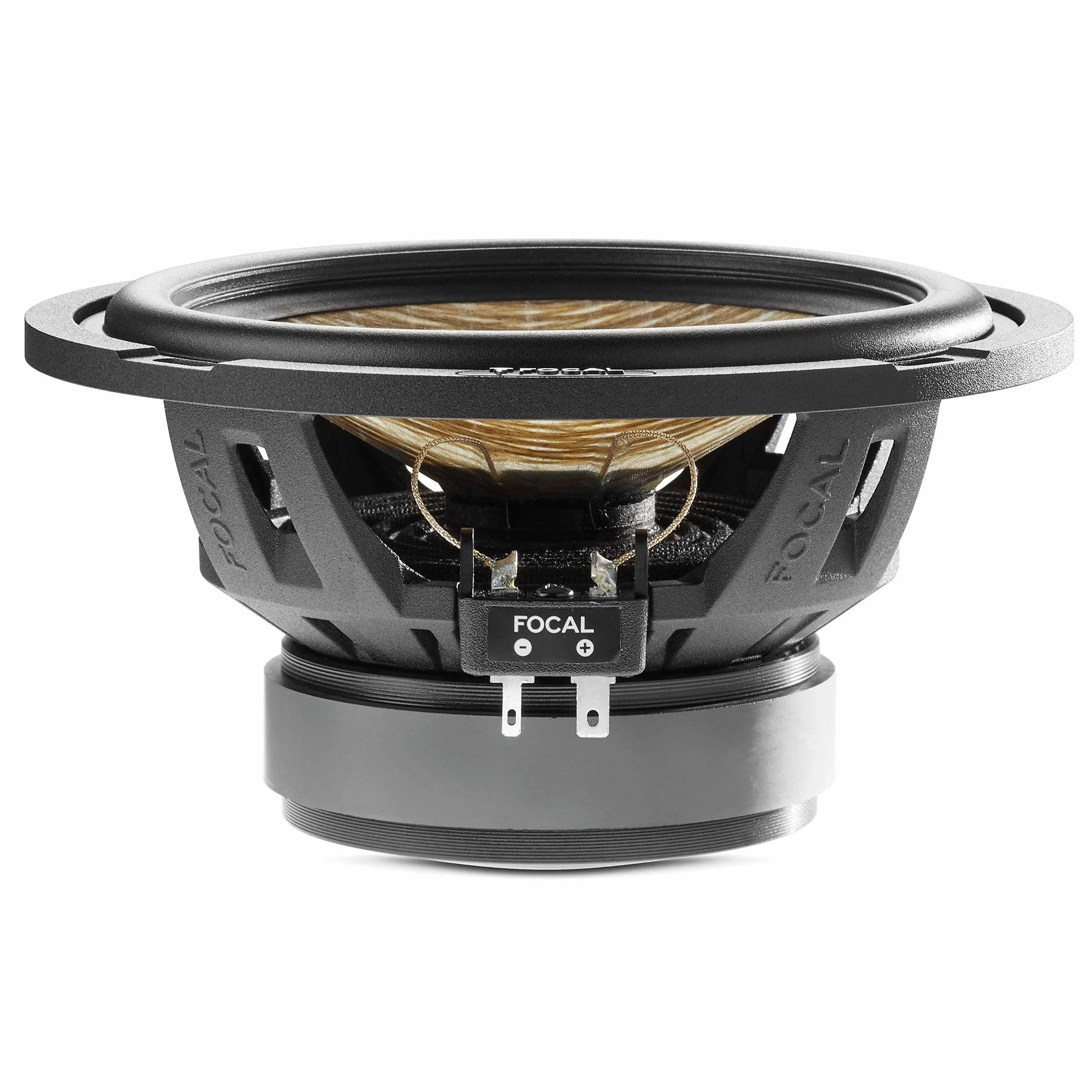 Focal PS165F3E 16,5 cm 3-stopniowy system głośnika