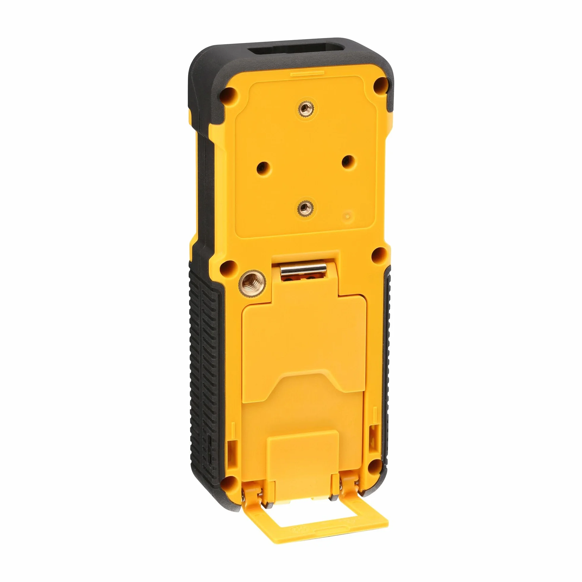 Laserowy miernik odległości DEWALT
