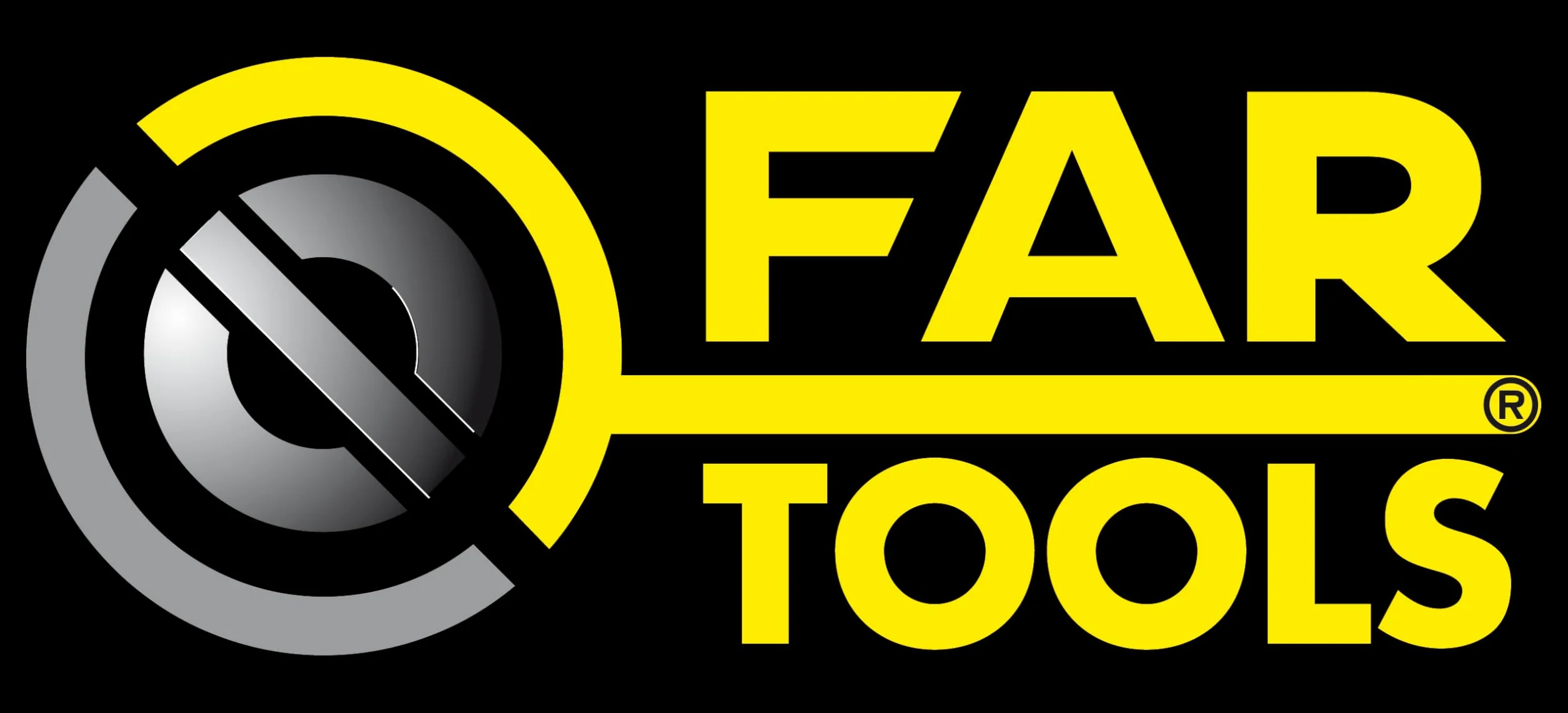 Fartools Xf-bat-40 akumulator 4,0 Ah