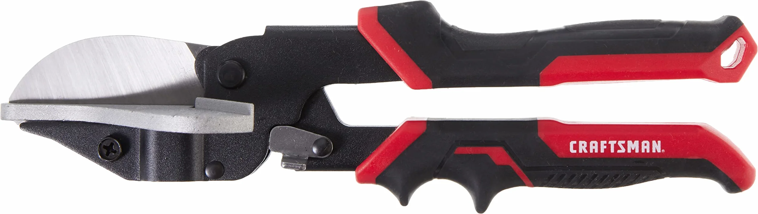 CRAFTSMAN CMHT73757 Nożyce do cięcia pod kątem