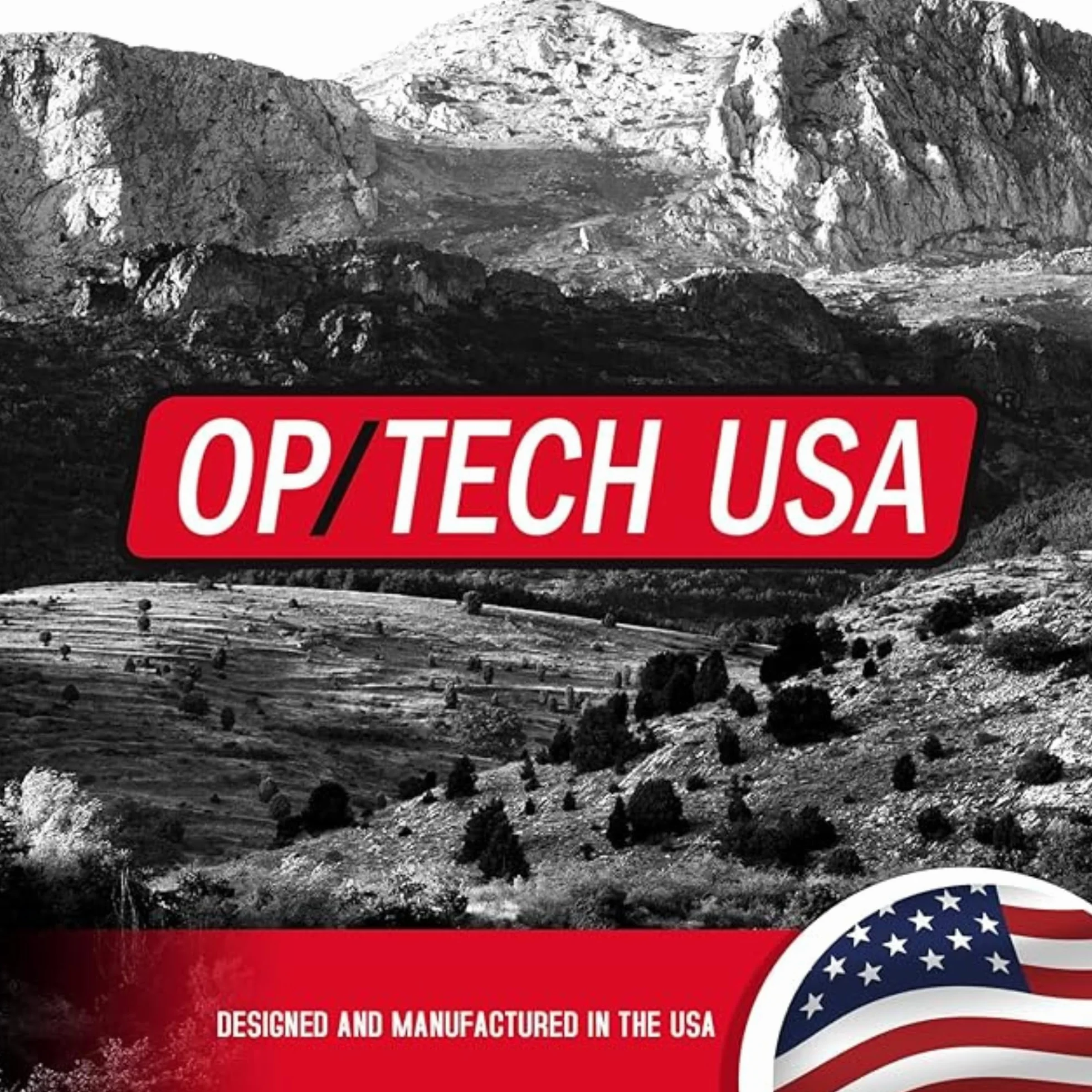 OP/TECH USA 7801032 Składane neoprenowe etui do przechowywania na obiektyw aparatu, idealne do akcesoriów fotograficznych i sesji na świeżym powietrzu, zapewnia bezpieczeństwo, pokrywa-253 (czarna)