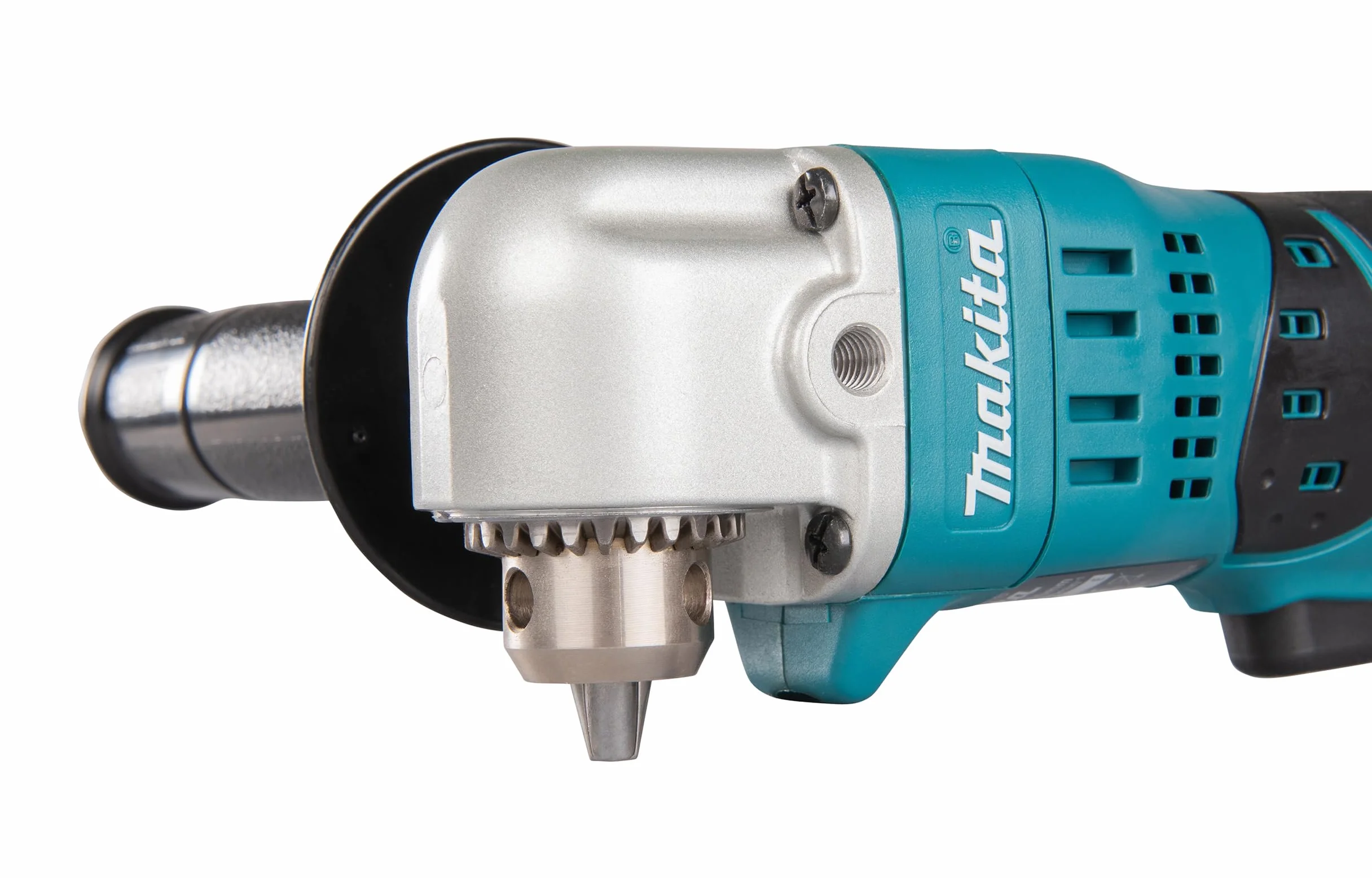 Makita DDA350Z 18V Litowo-Jonowa Wiertarka Kątowa LXT