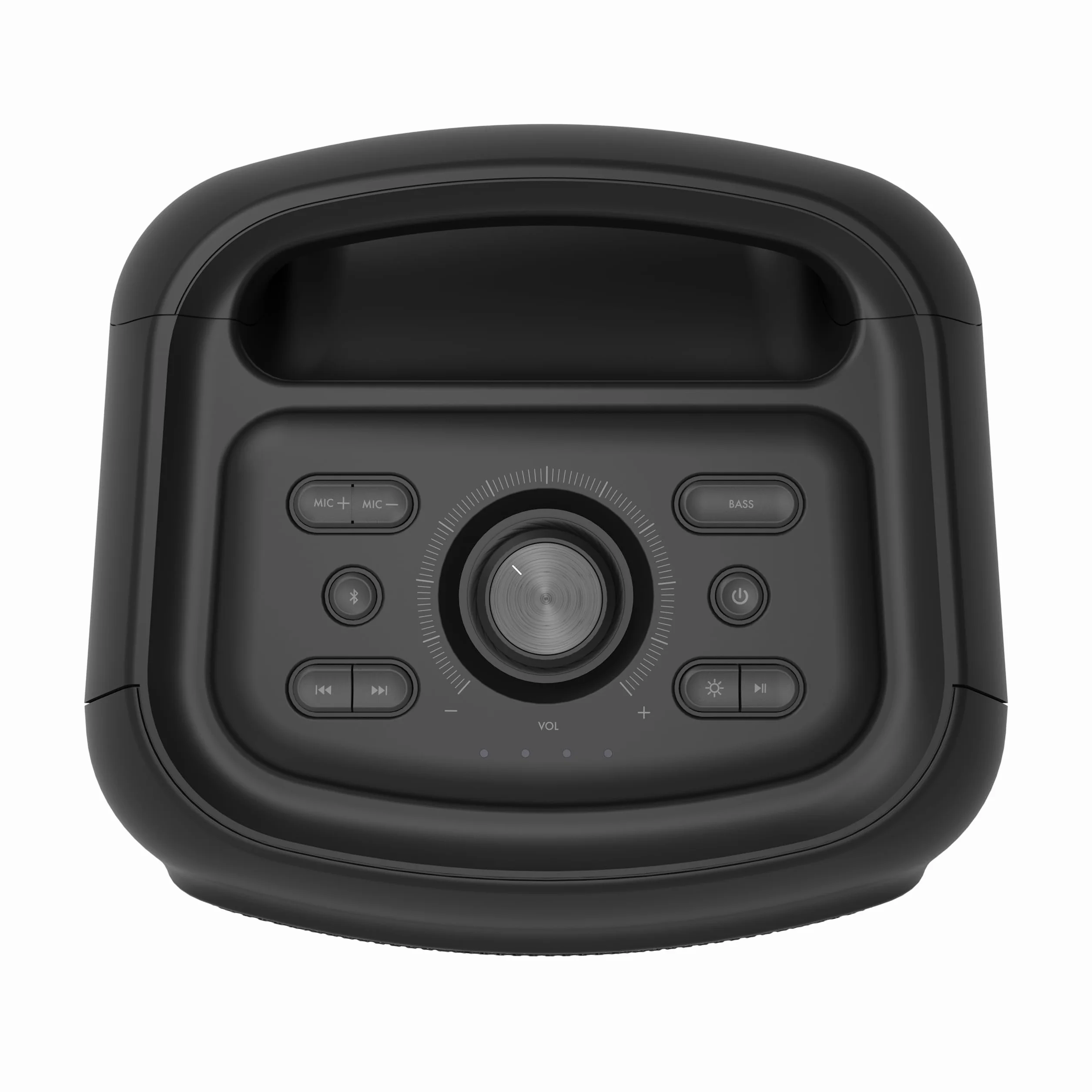 Klipsch Gig XL Głośniki bezprzewodowe