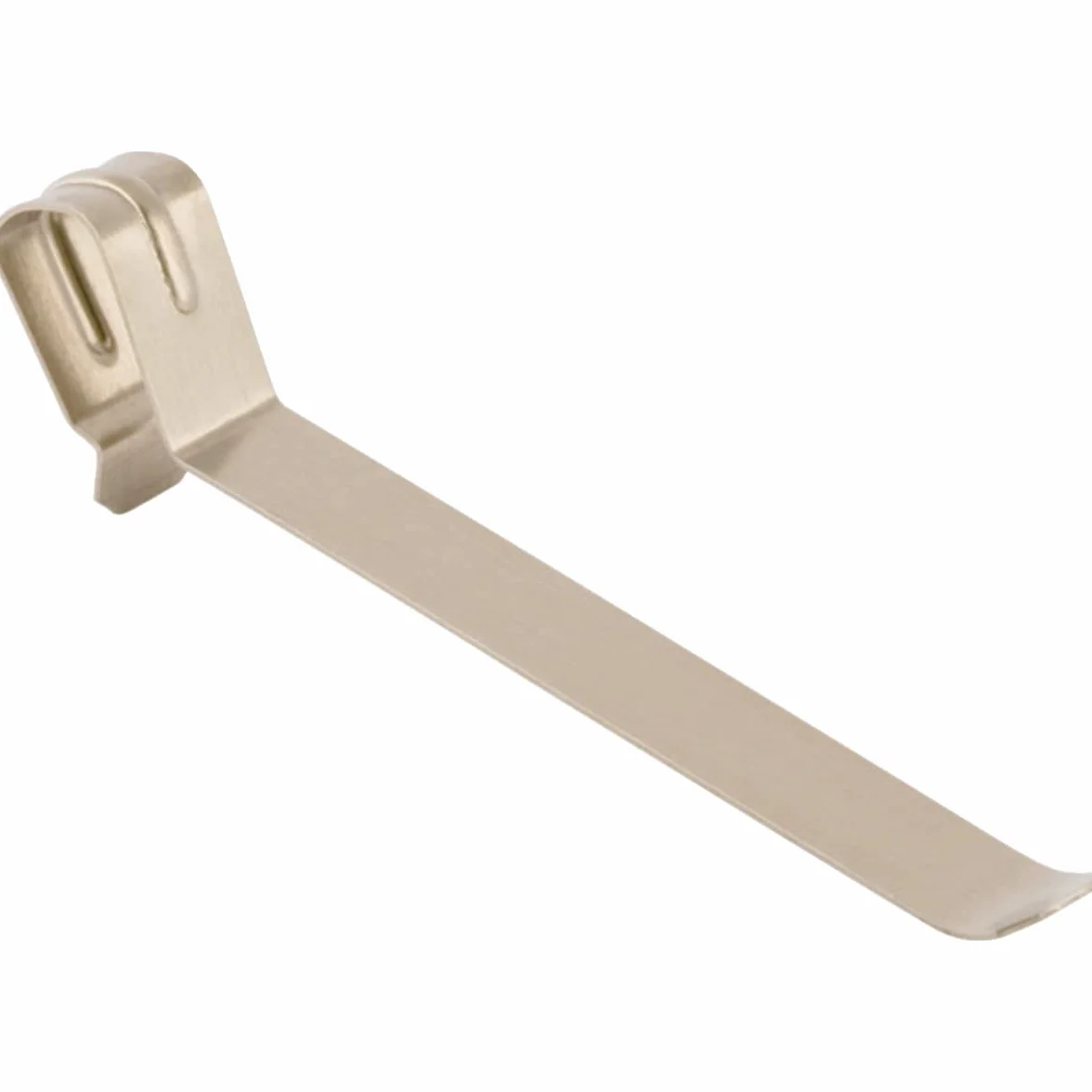 Geberit - Zestaw sprężyn zamiennych, do przycisku Geberit (10 szt.) (241.295.00.1)