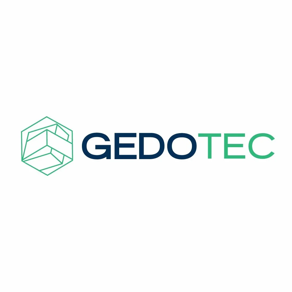 Gedotec szyna do szuflad, pełny wysuw, 800 mm, prowadnica rolkowa do montażu leżącego, szyny do dużych obciążeń o nośności 50 kg, kolor RAL 9001, biały, Made in AUSTRIA, 1 para wysuwów do drewnianych skrzyń przesuwnych