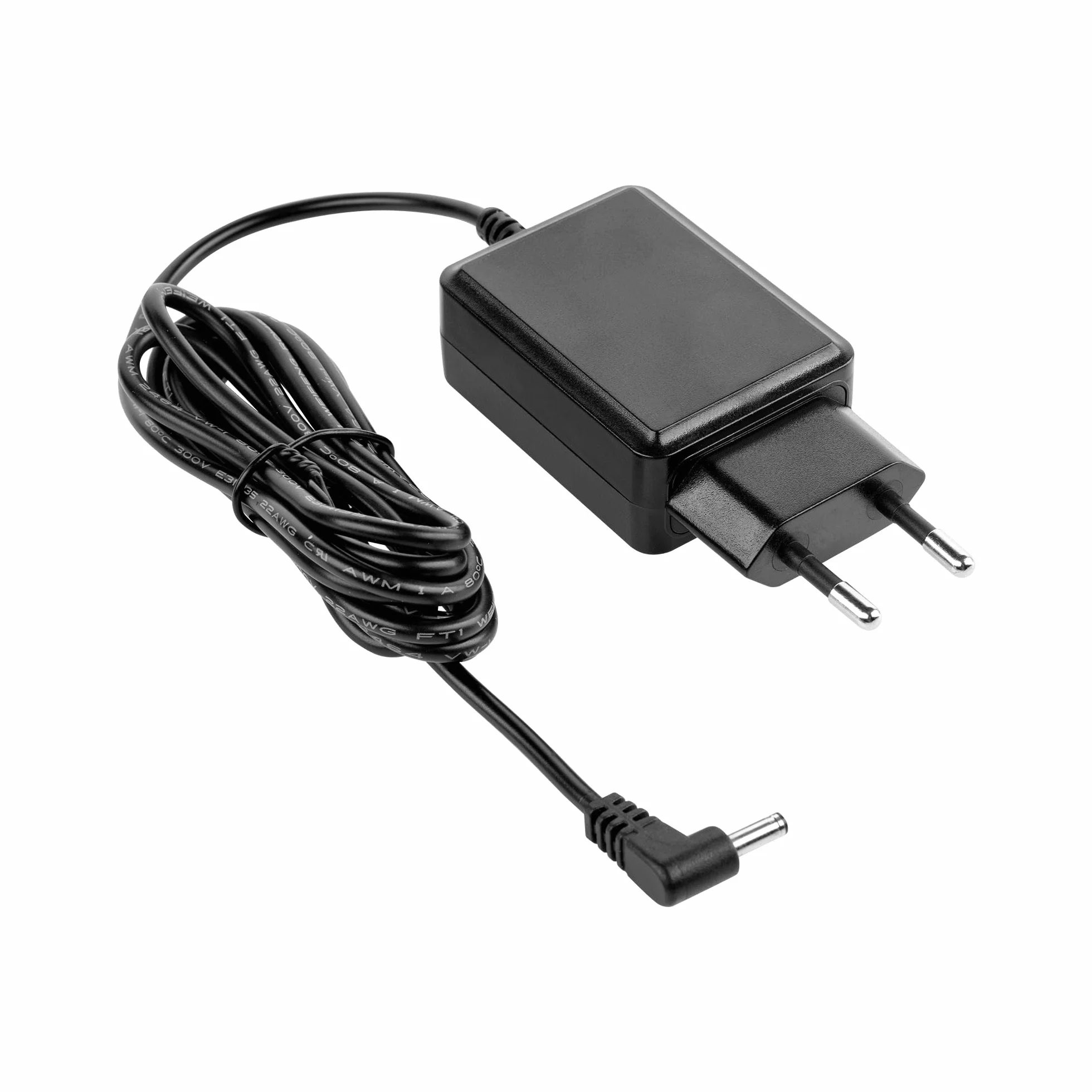Krüger&Matz Cyfrowa Ramka na Zdjęcia FRAMEO 1280x800 px 10,1" Wi-Fi MicroSD Odtwarzanie Klipów Wideo Timer Pogoda Drewniana Ramka KM1102