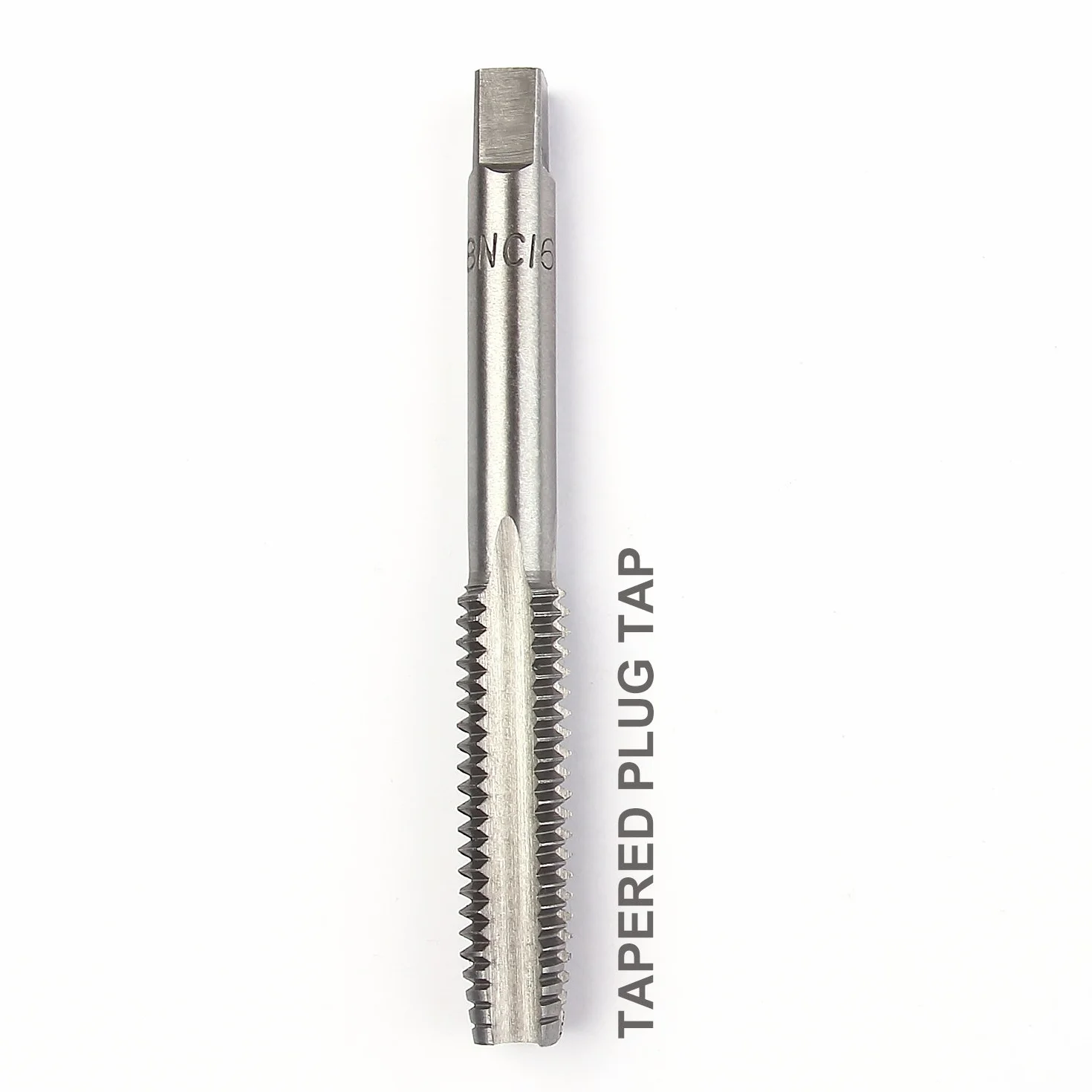 60-Pc Master Tap and Die Set - Include SAE Inch Size #4 to 1/2” and Metric Size M3 to M12, Coarse and Fine Threads | Essential Threading Rethreading Tool Kit with Complete Accessories and Storage Case