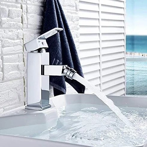 Baterie, krany Wannowe Systemy prysznicowe Bidet łazienkowy Zestaw prysznicowy Bateria bidetowa Bidet Prysznic WC Bateria bidetowa Tap Bateria łazienkowa Umywalka Bateria zlewozmywakowa Selfless