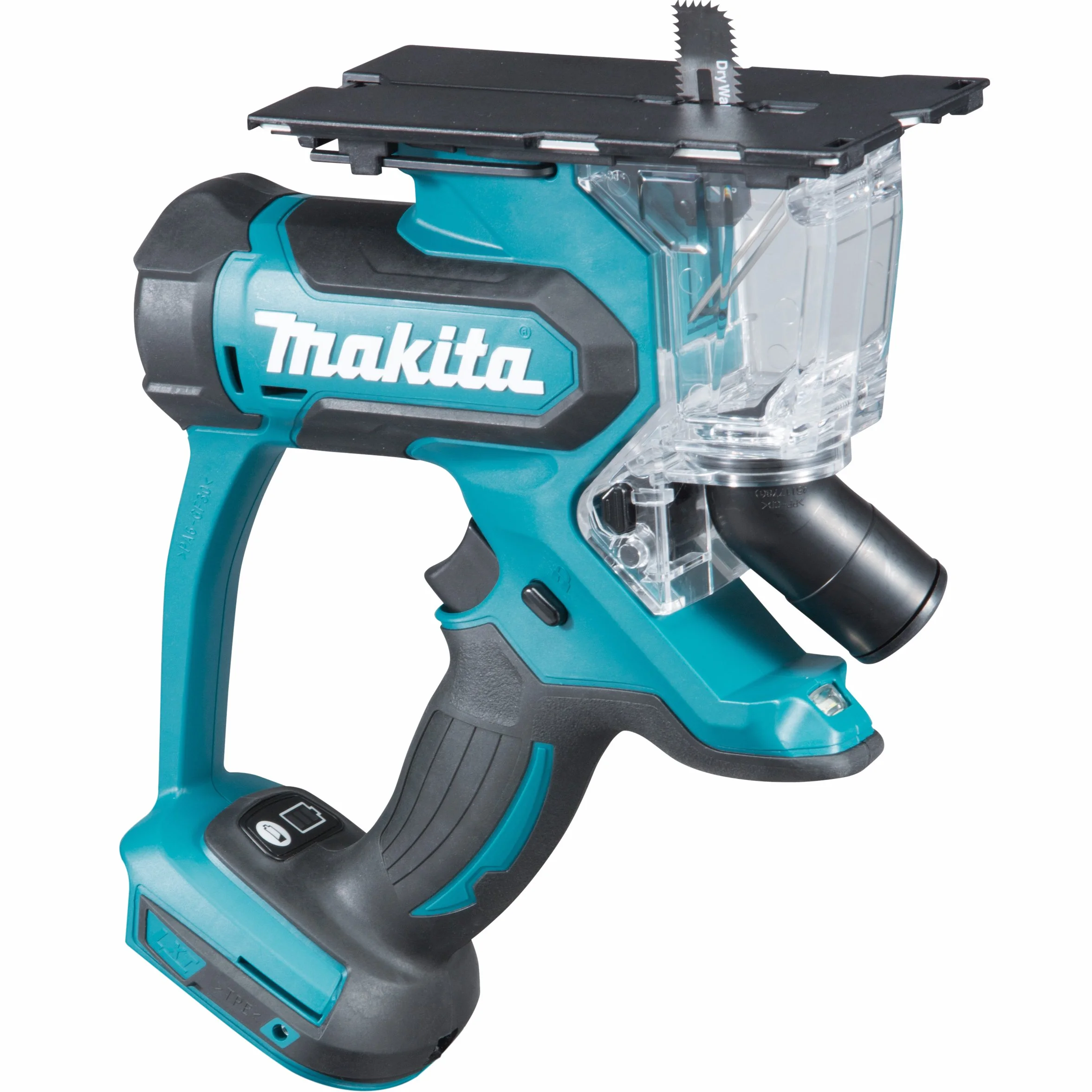 Makita DSD180ZJ wyrzynarka elektryczna