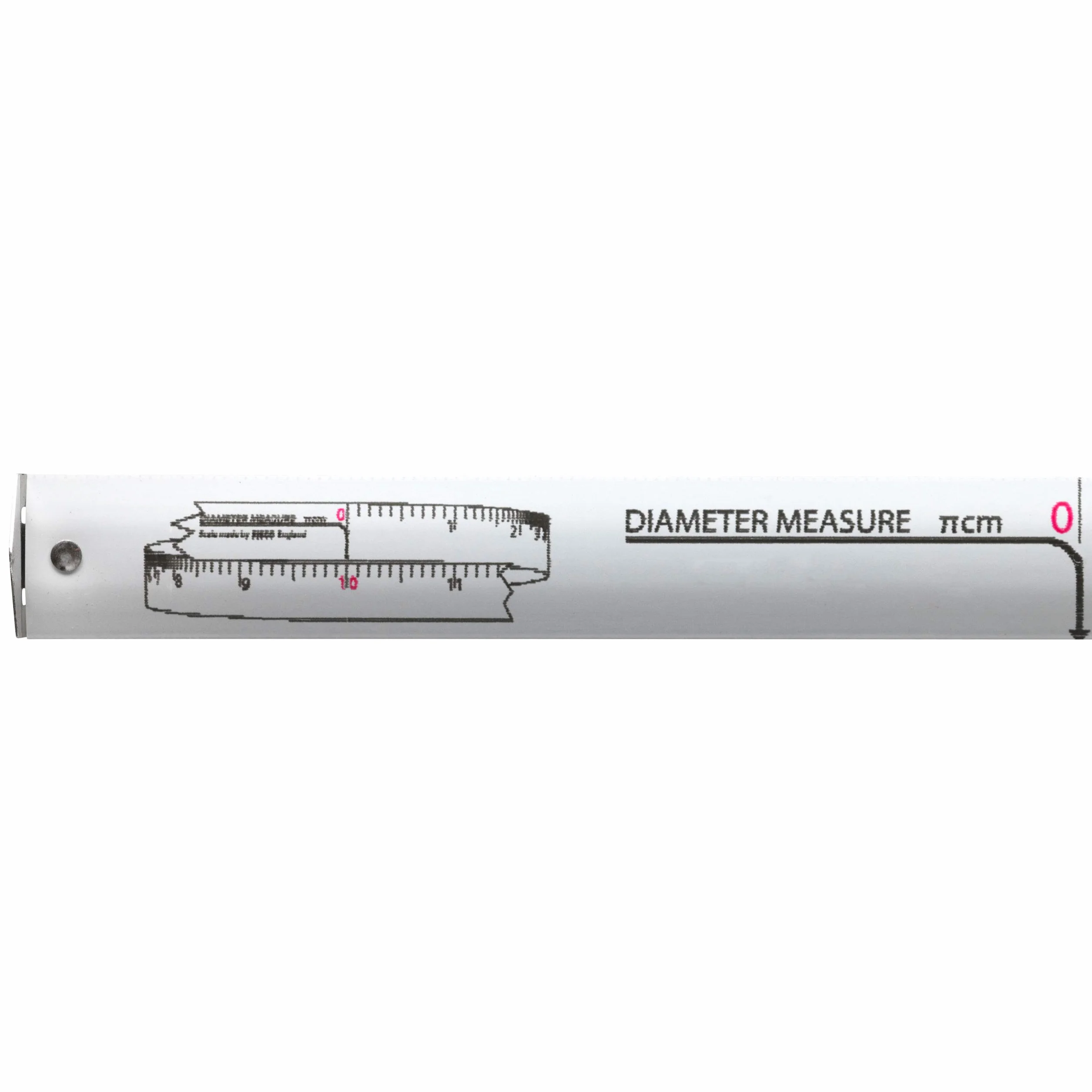 Sola 51011601 taśma miernicza "Talmeter TAL 3", czarna, 3 m