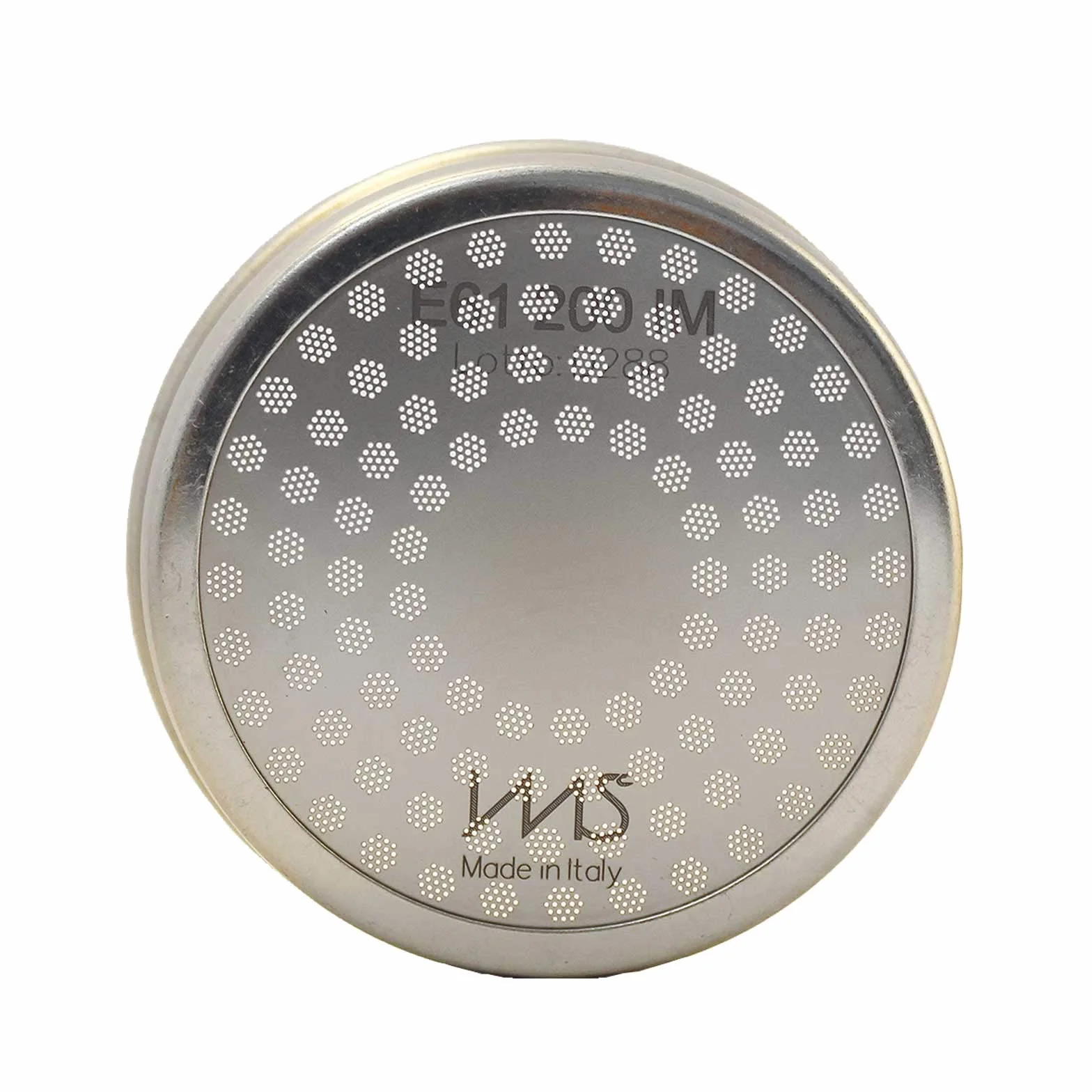 IMS E61 Precision Group Ekran prysznicowy firmy