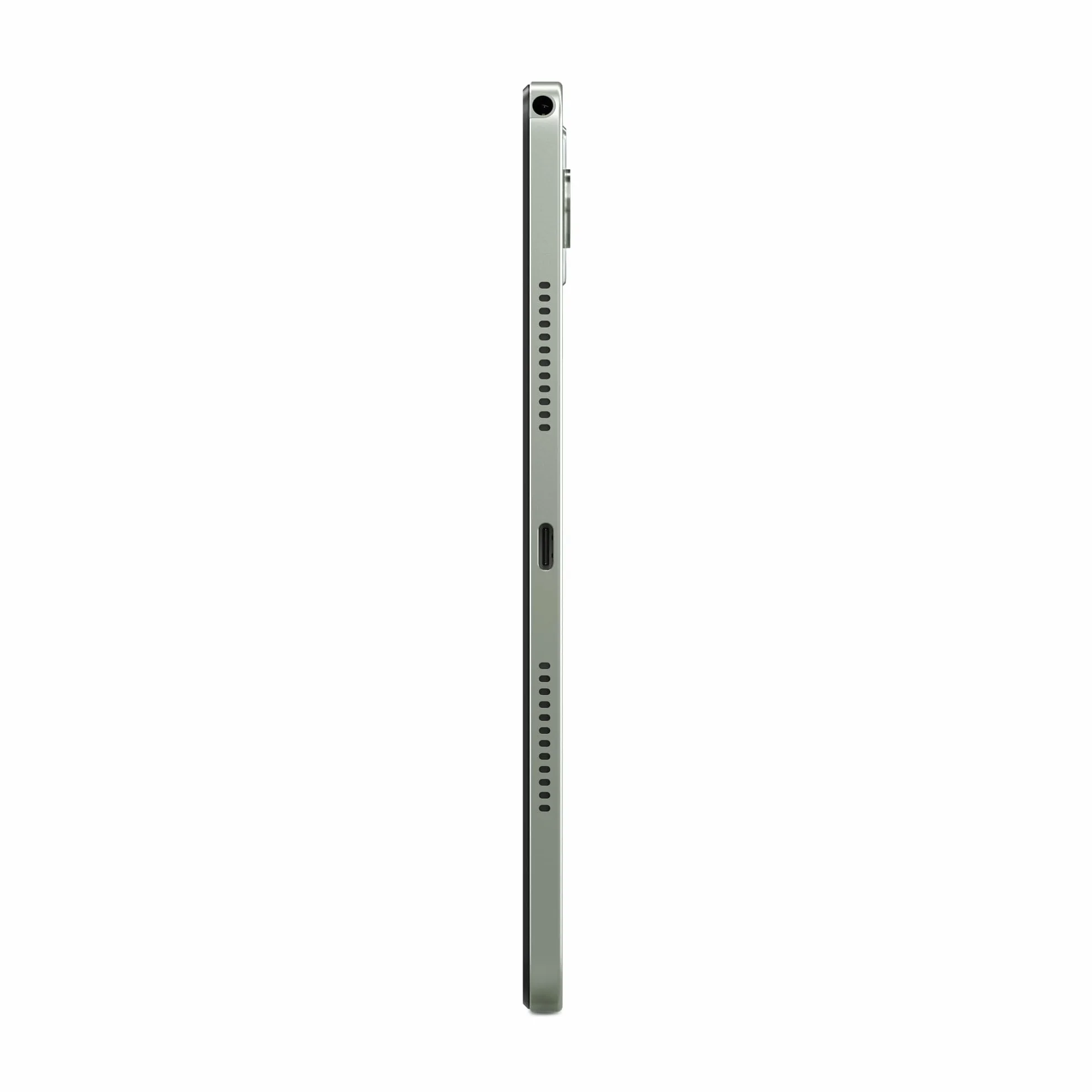 Lenovo Tab M11 tablet | 11" WUXGA Touch Display | MediaTek Helio G88 | 4 GB RAM | pamięć 128 GB | Wi-Fi | Android 13 | zielony | w zestawie Lenovo Tab Pen